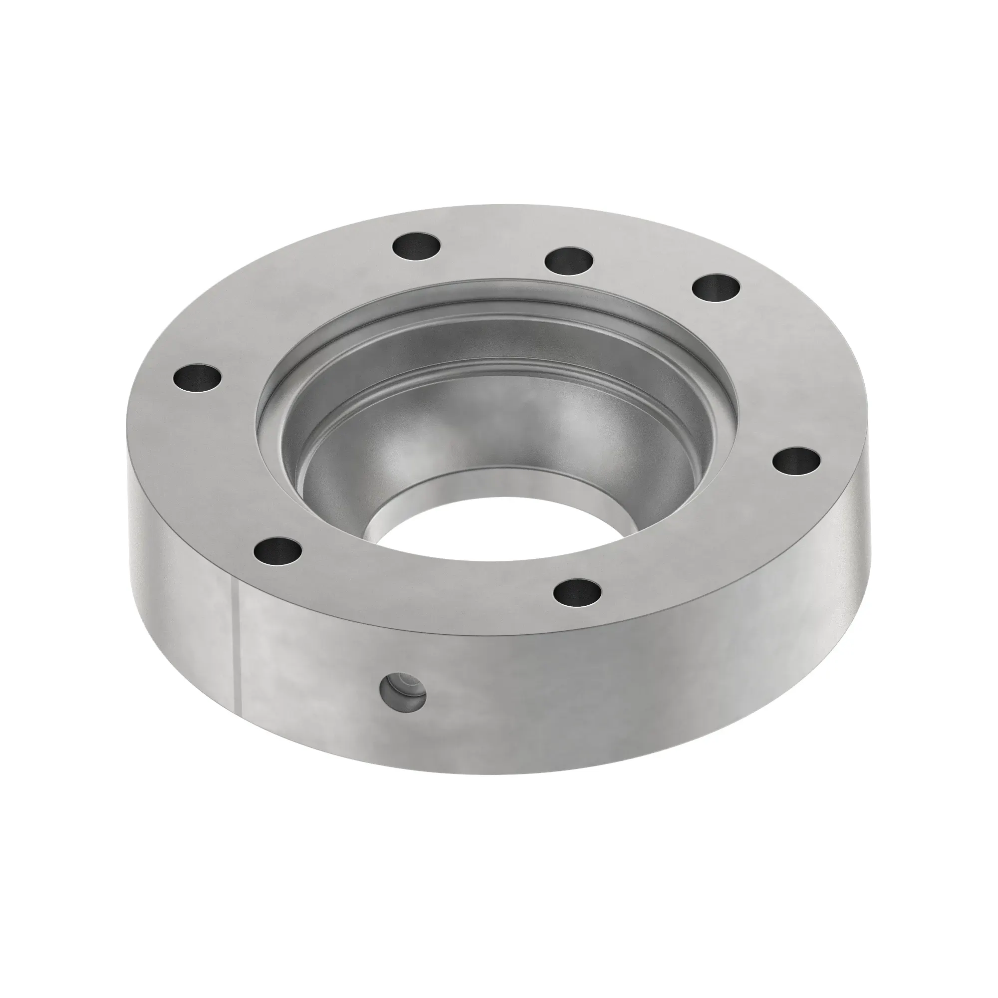 BALL JOINT SOCKET, SOCKET SOCKET, B