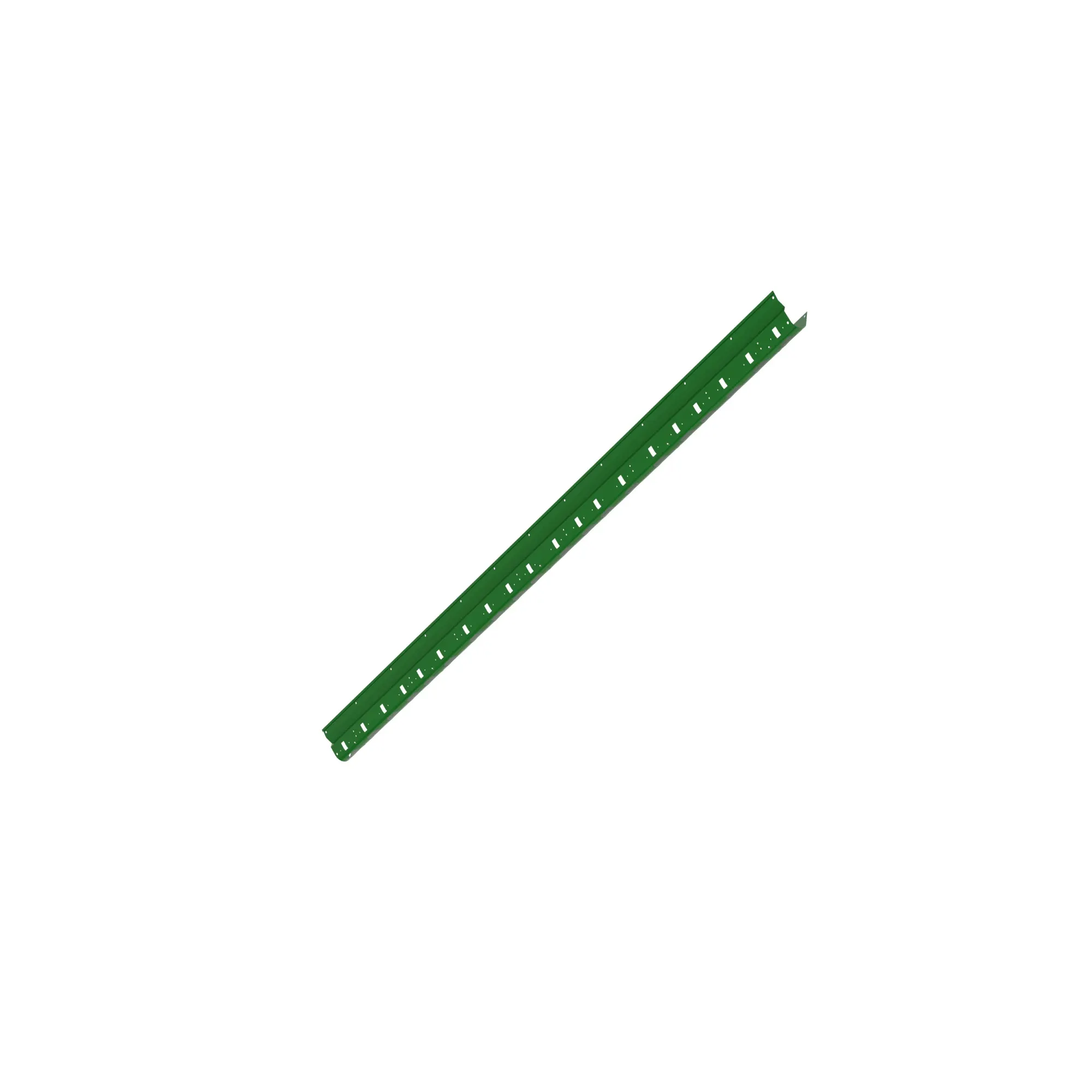 Insert