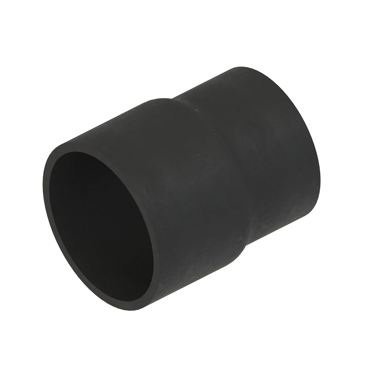 R135730: Radiator Hose