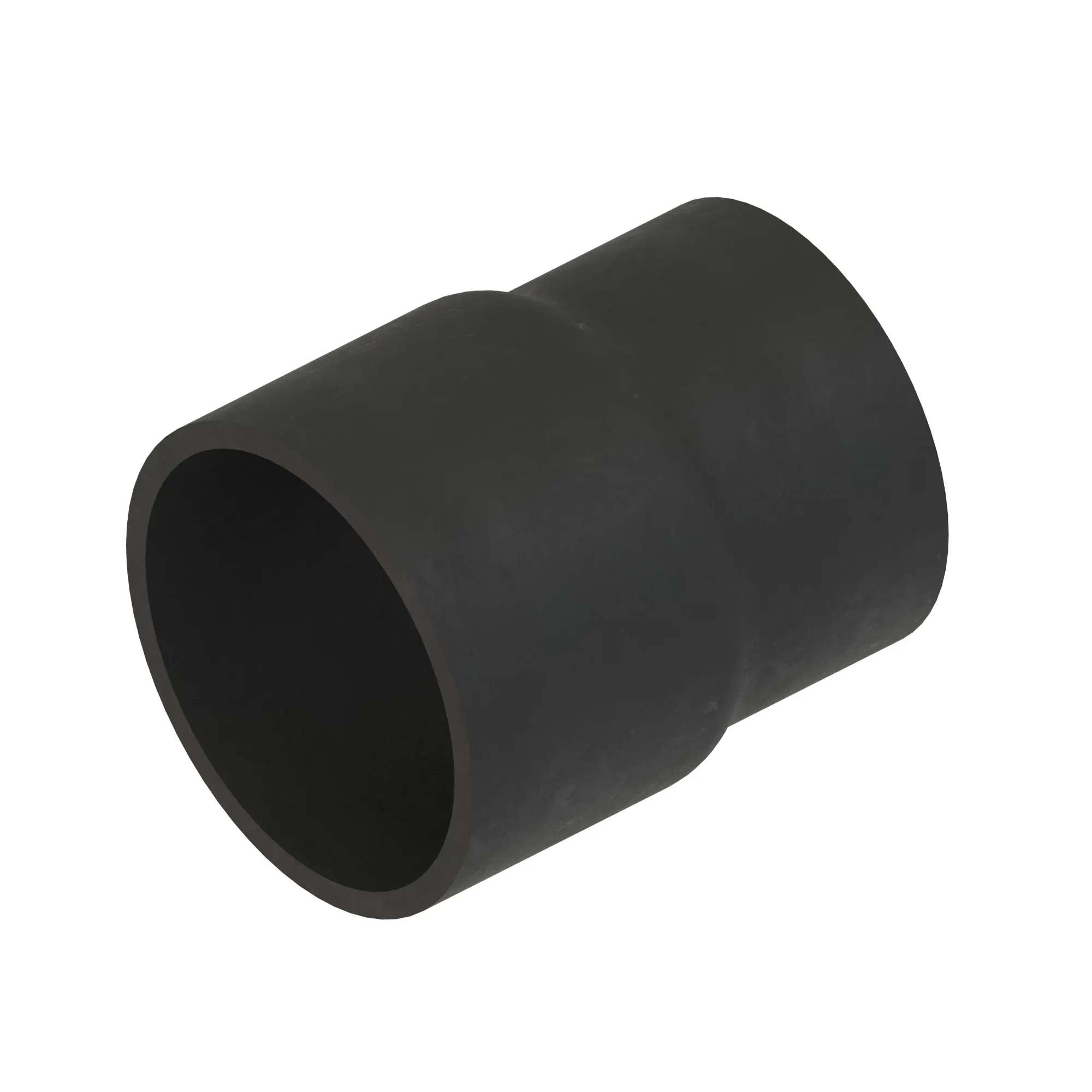 R135730: Radiator Hose