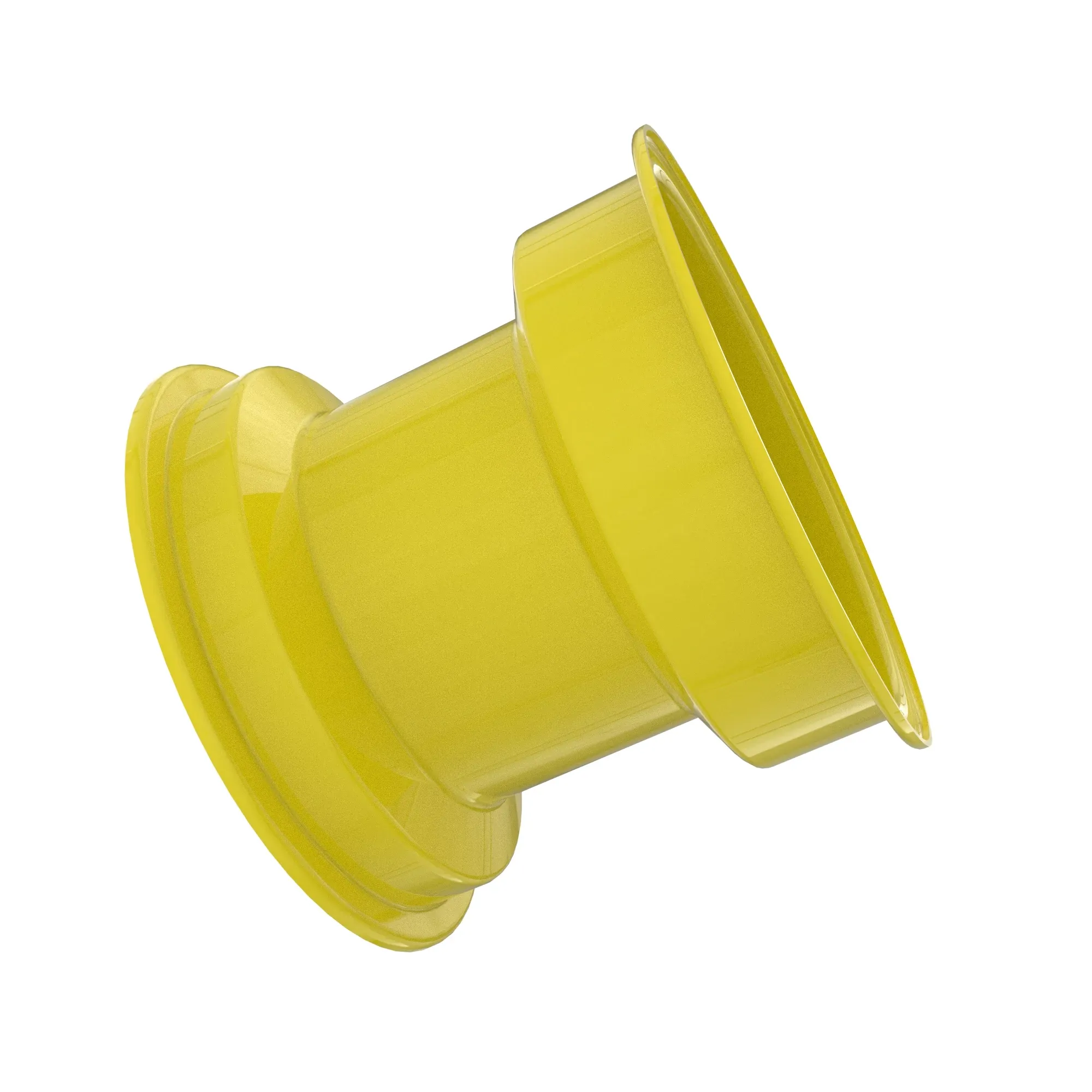 John Deere Rim, 7 X 8 - M160634