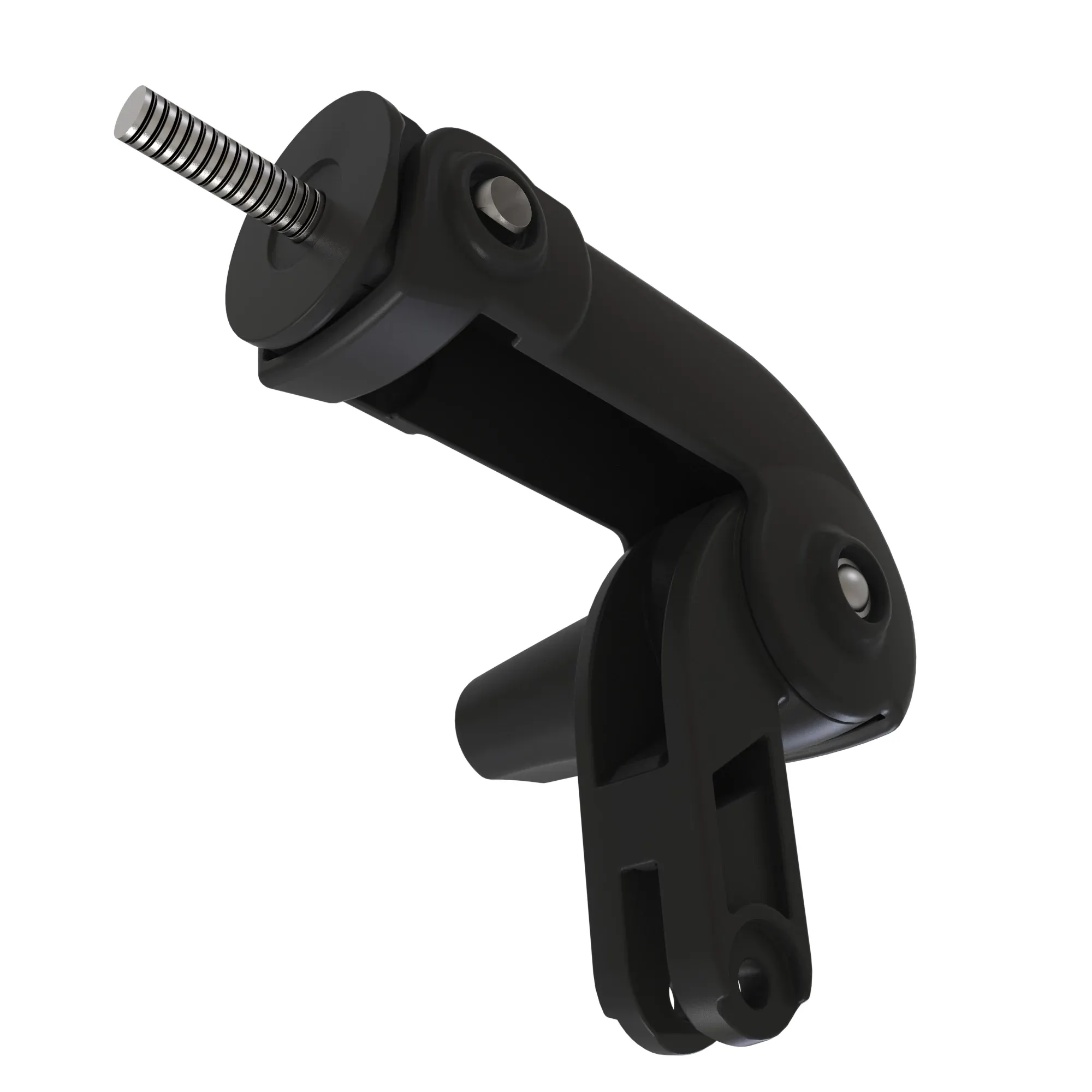 Latch