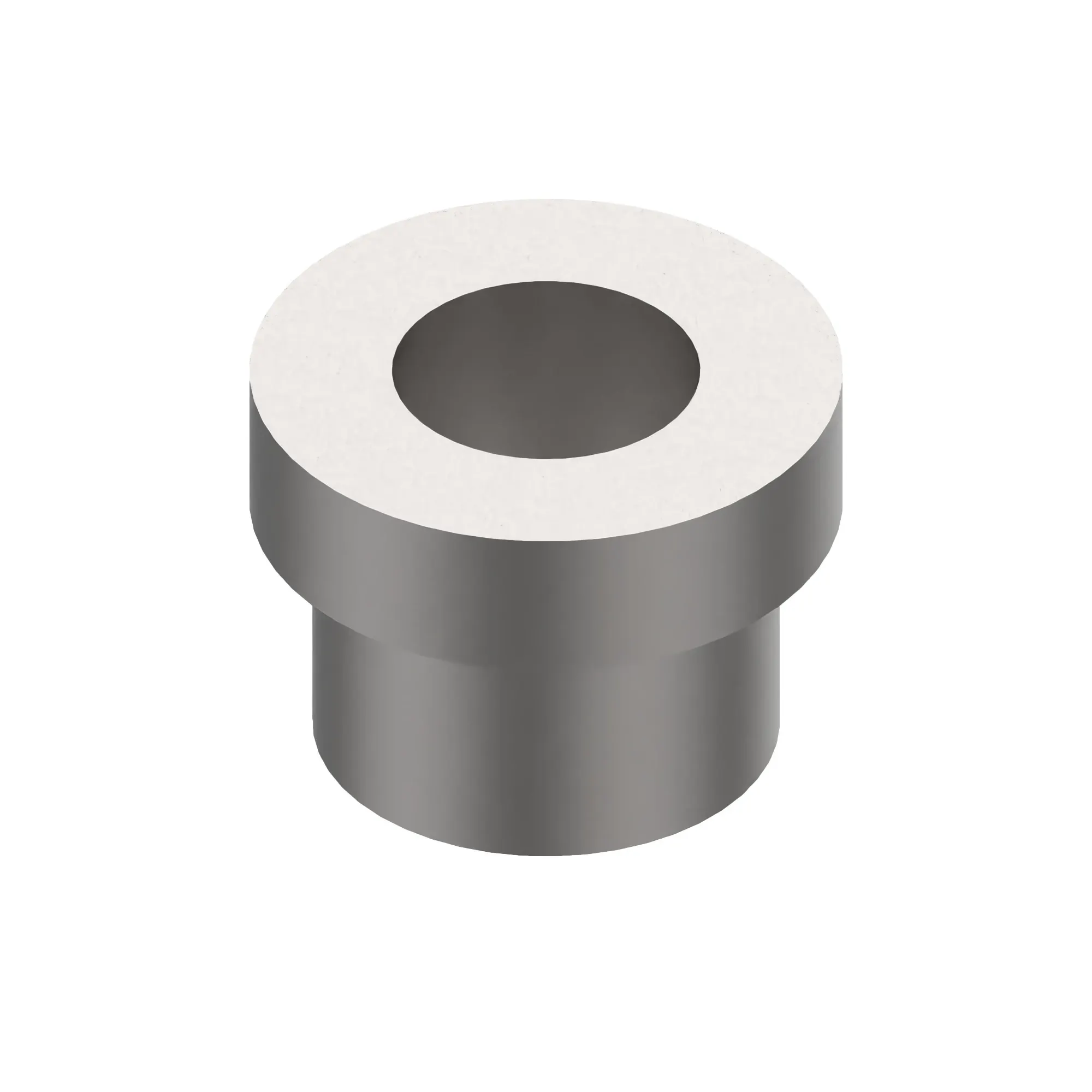 John Deere Bushing - CQ40313
