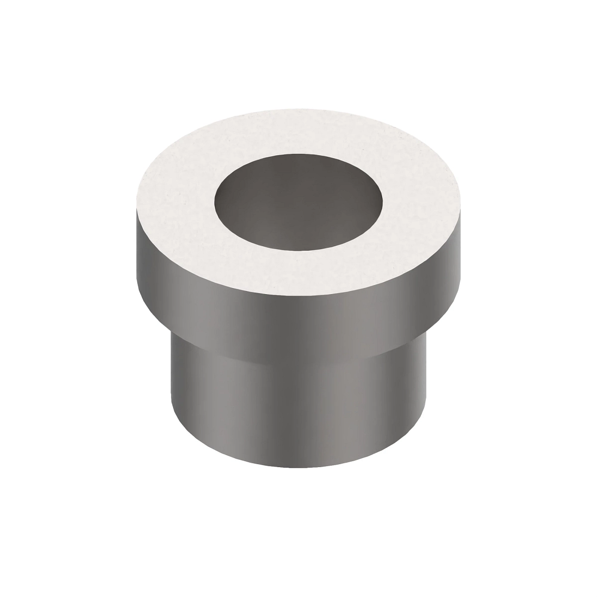Bushing 16.5X25X23