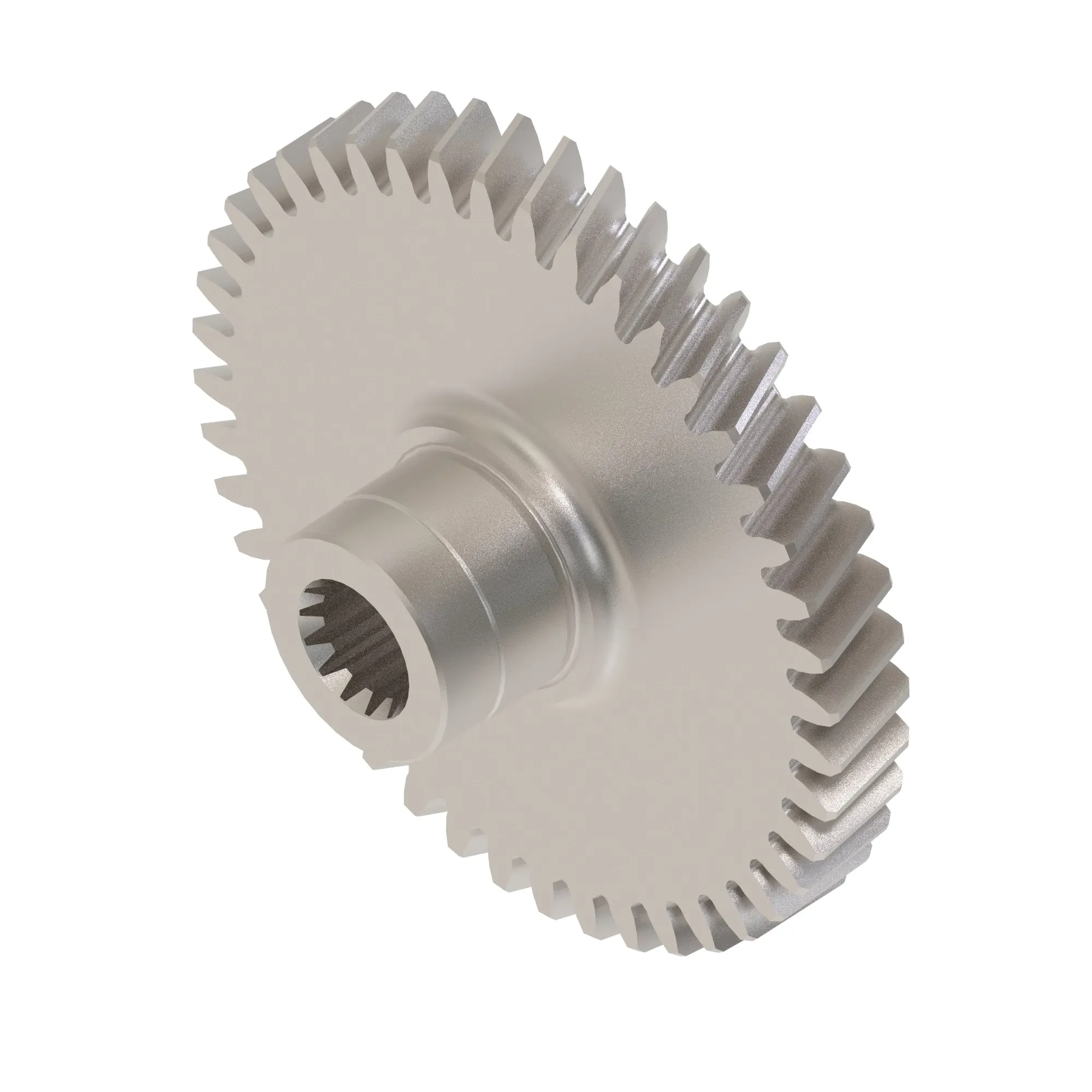 John Deere Gear - YZ502581