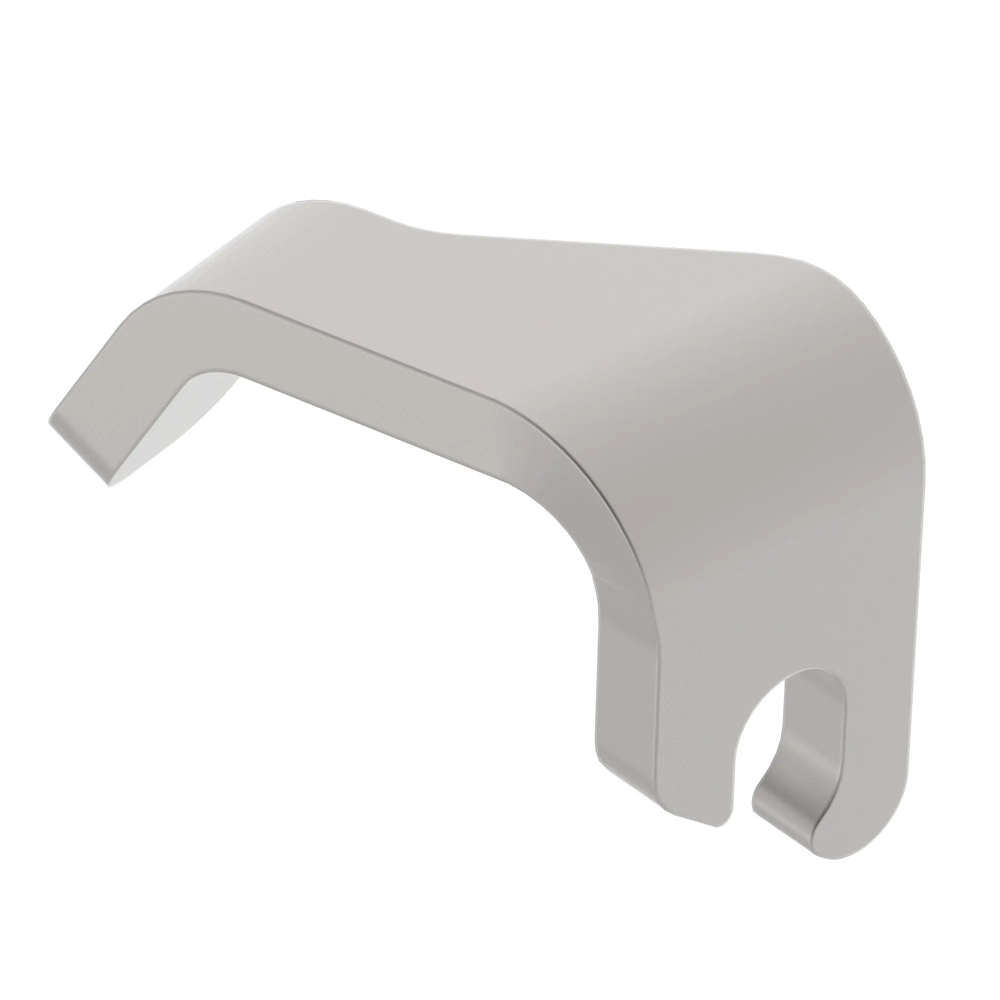 John Deere Bracket - M155787