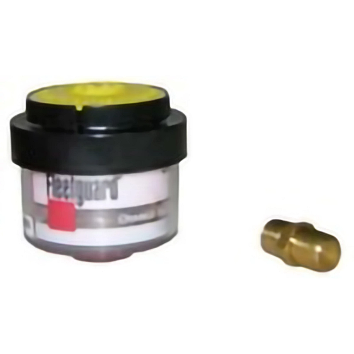 Fleetguard® Air Filter - PM3933746S