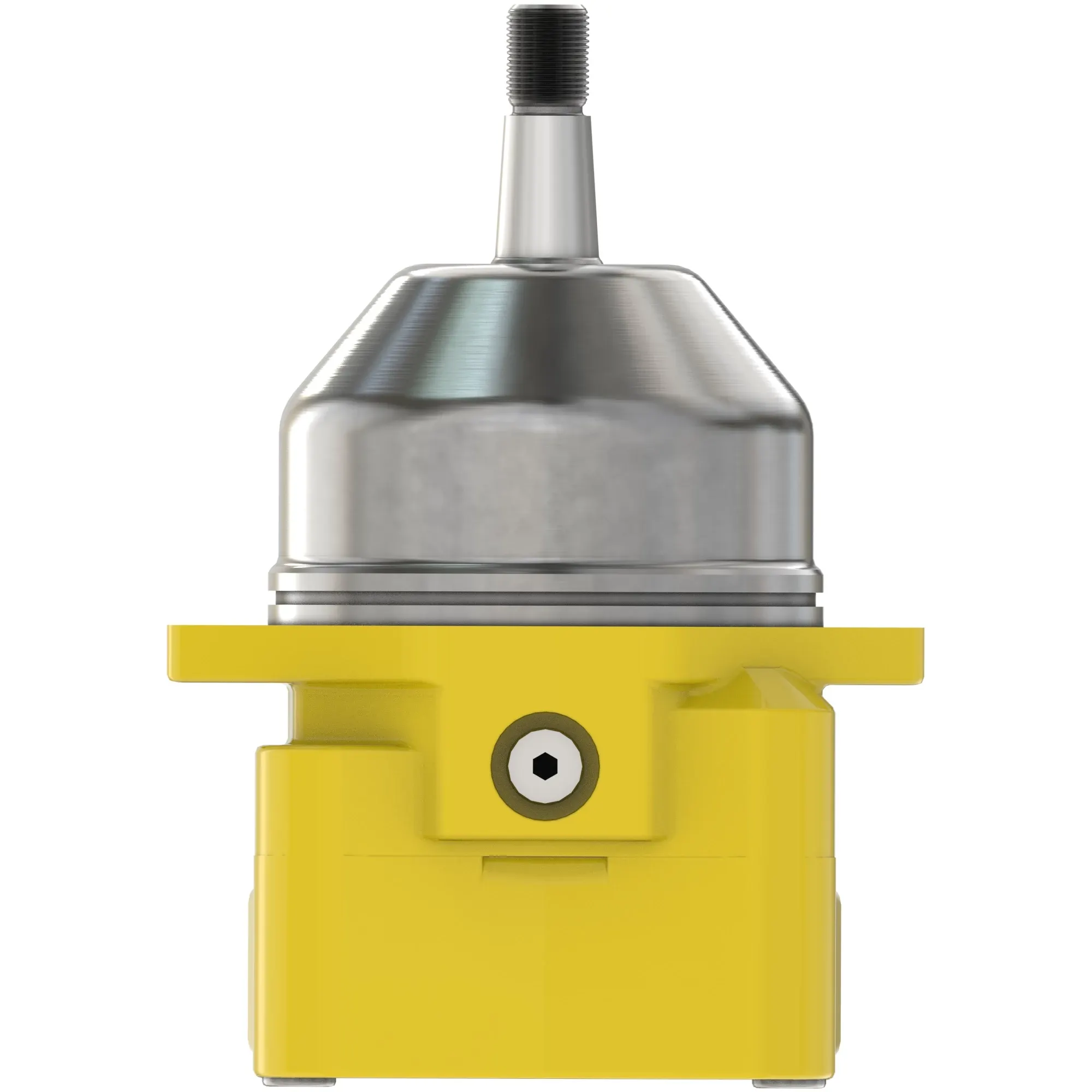 Hydraulic Motor