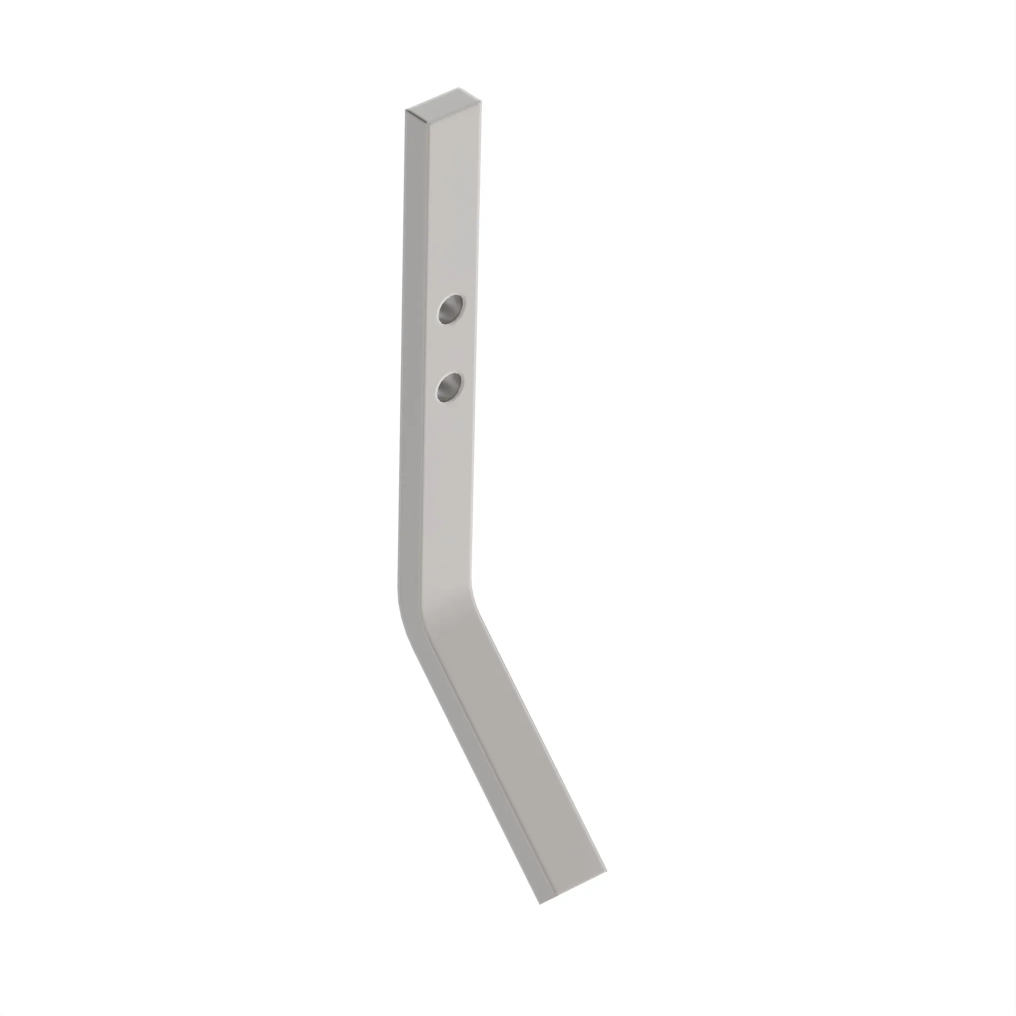 STRAP, (GATE LOCK VALVE HANDLE)