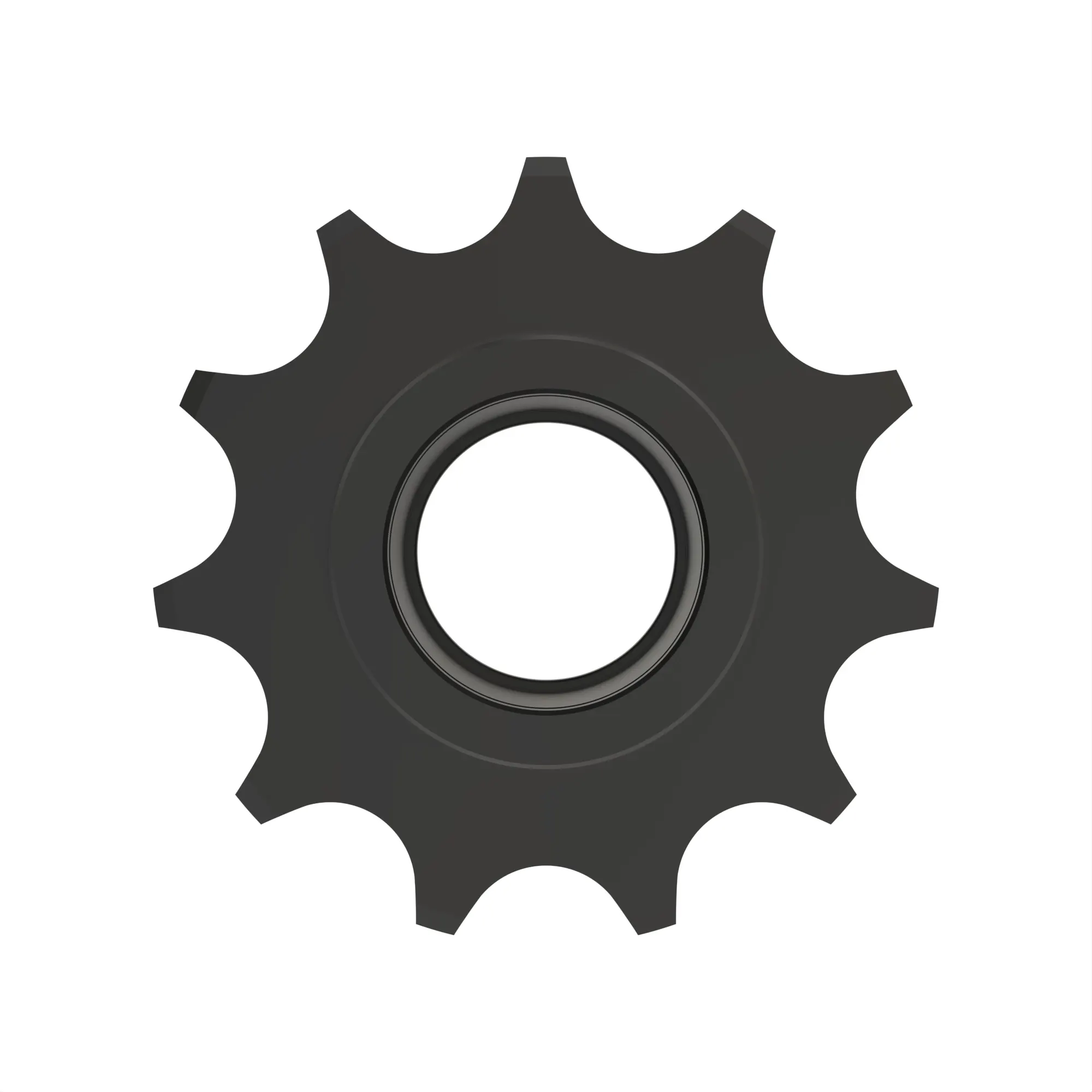 CHAIN SPROCKET, SPROCKET-11T IDLER