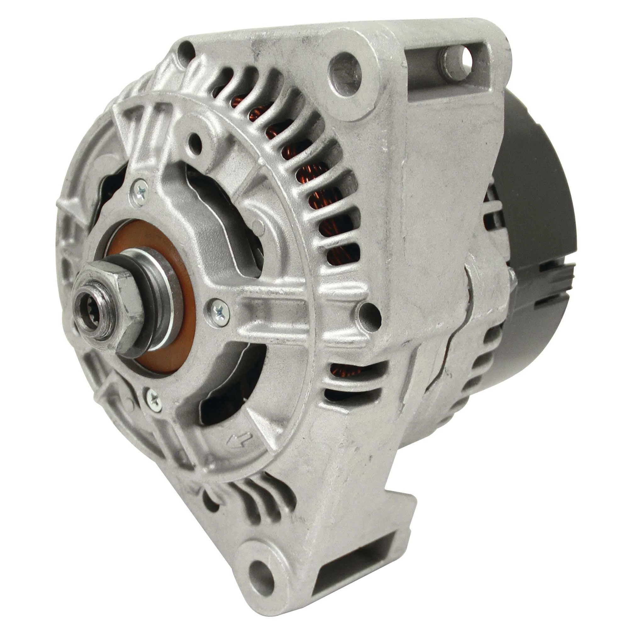 John Deere Alternator - AL111675