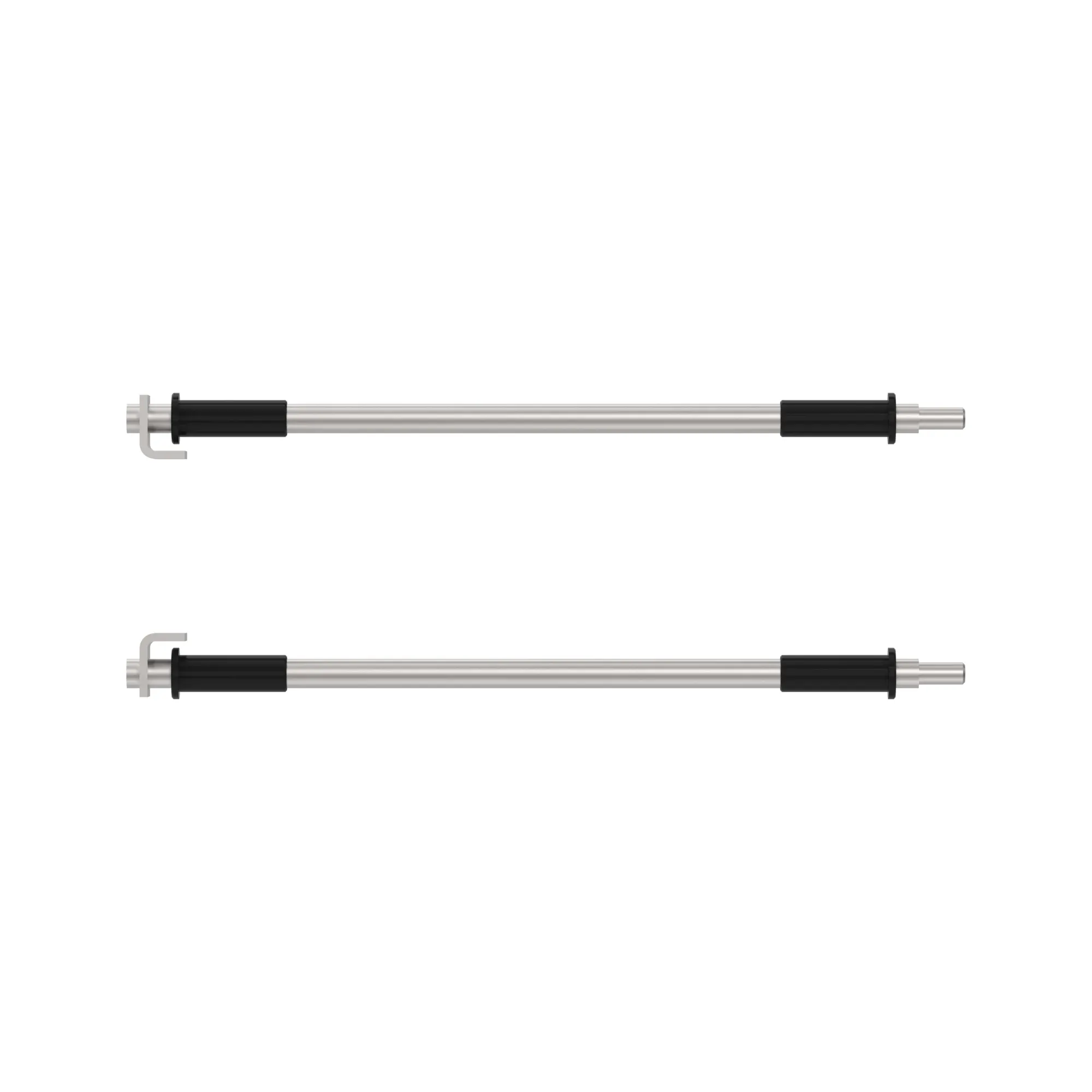 AT173313: Seat Suspension Shaft Kit