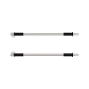 AT173313: Seat Suspension Shaft Kit