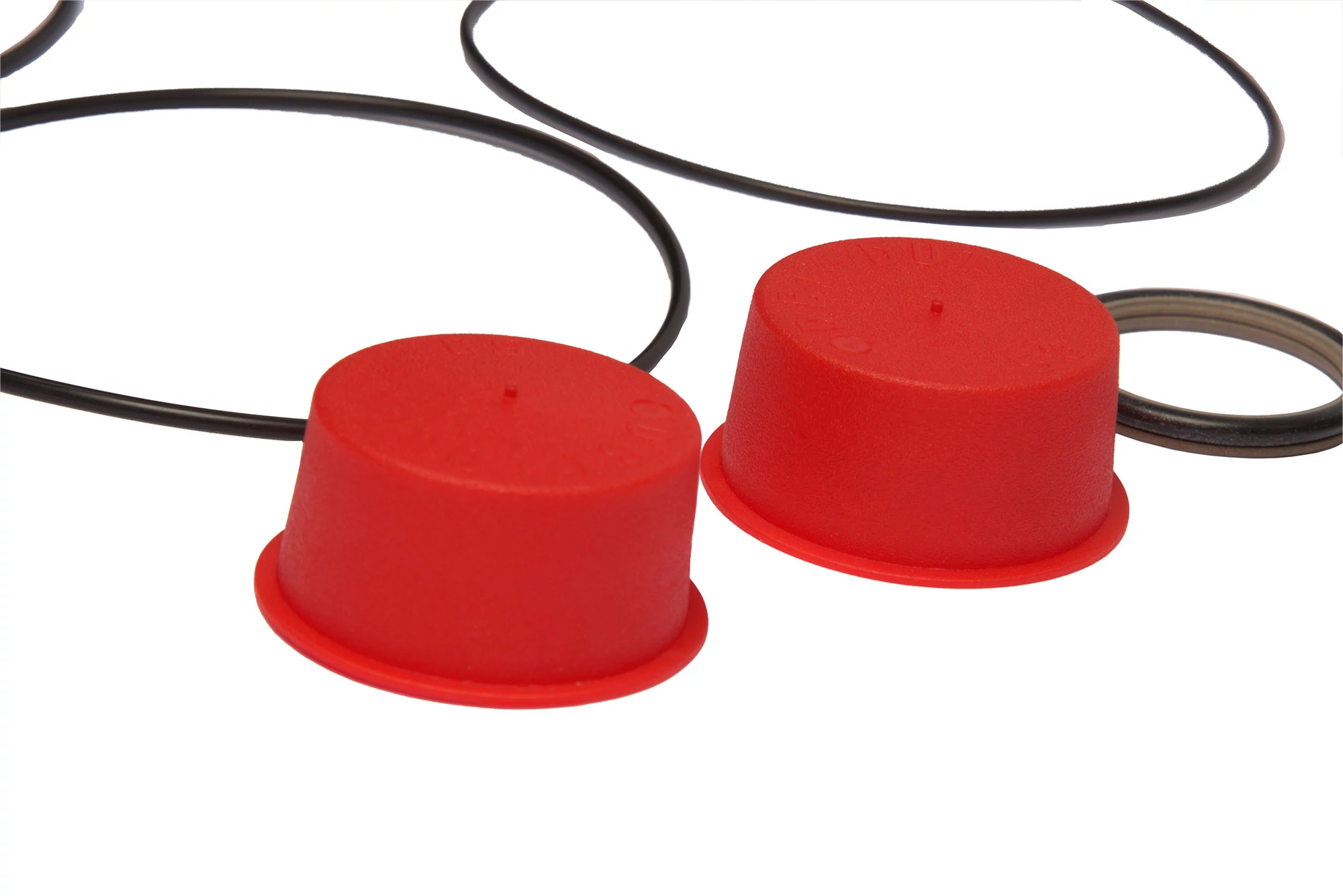 Distinction Ⅰ〜Ⅲ、vocavularist、 2000 Gasket Pedal Housing-Top Cover Series & Defender 272819