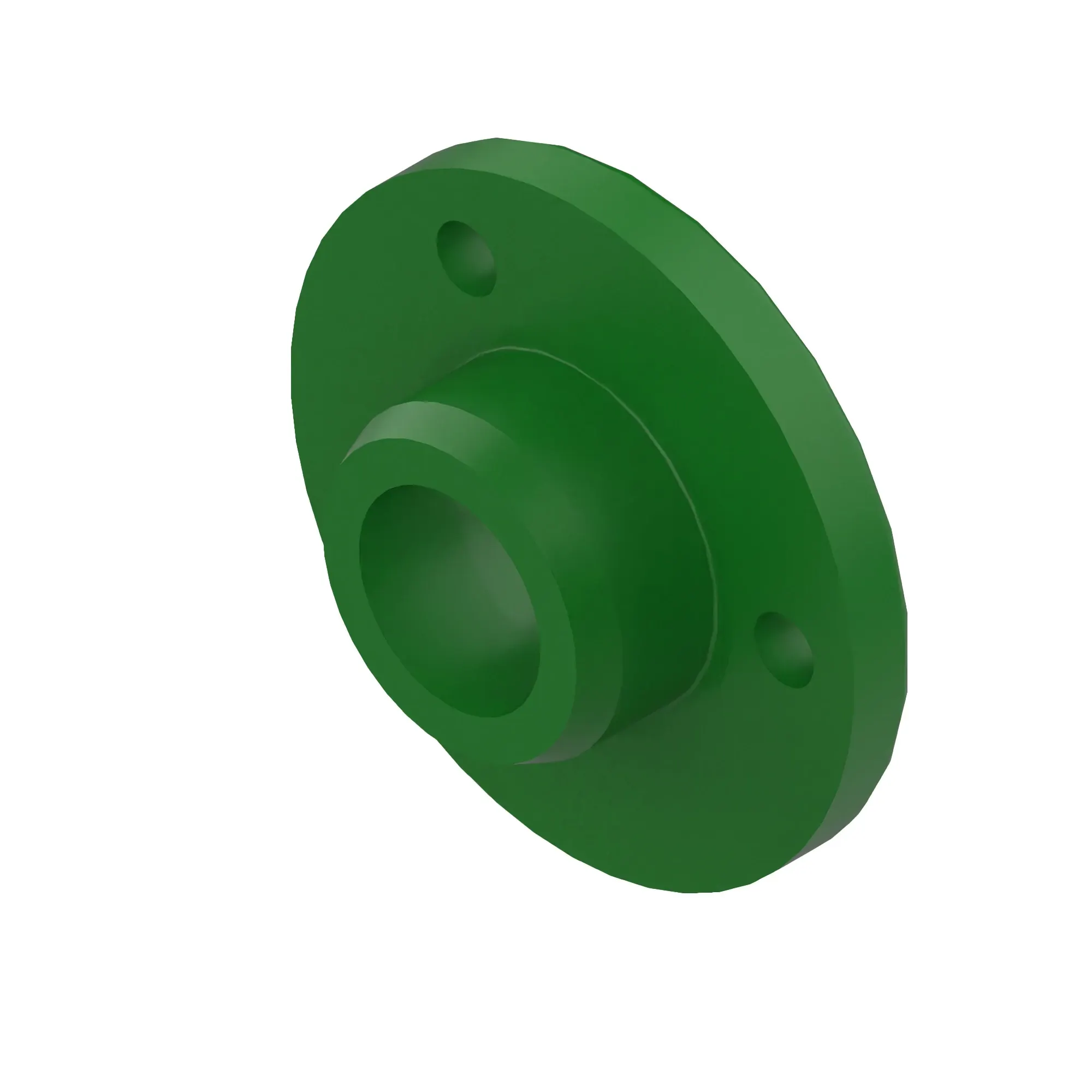 Hub