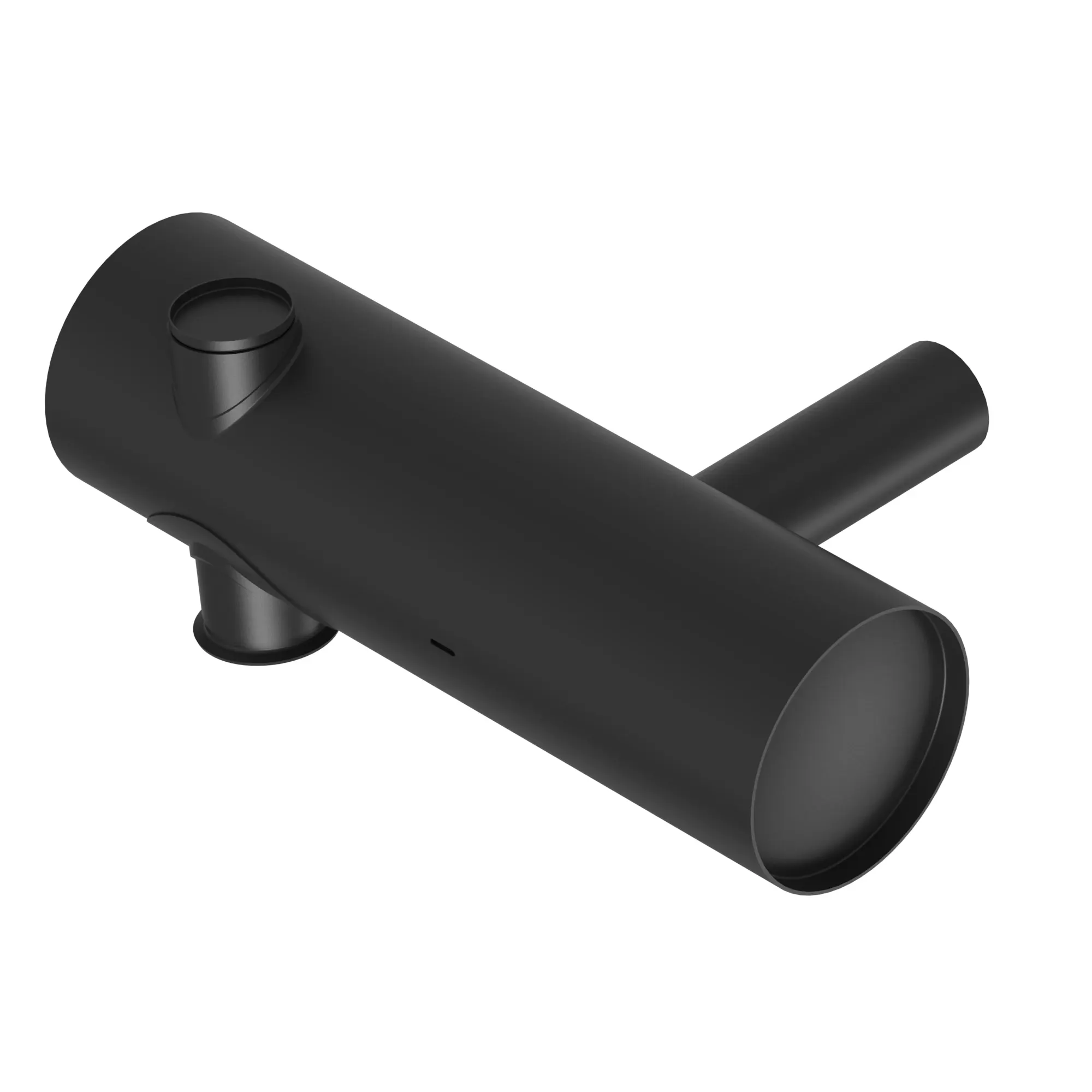 John Deere Muffler - AT307928