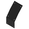 John Deere Plate - WZ53182532