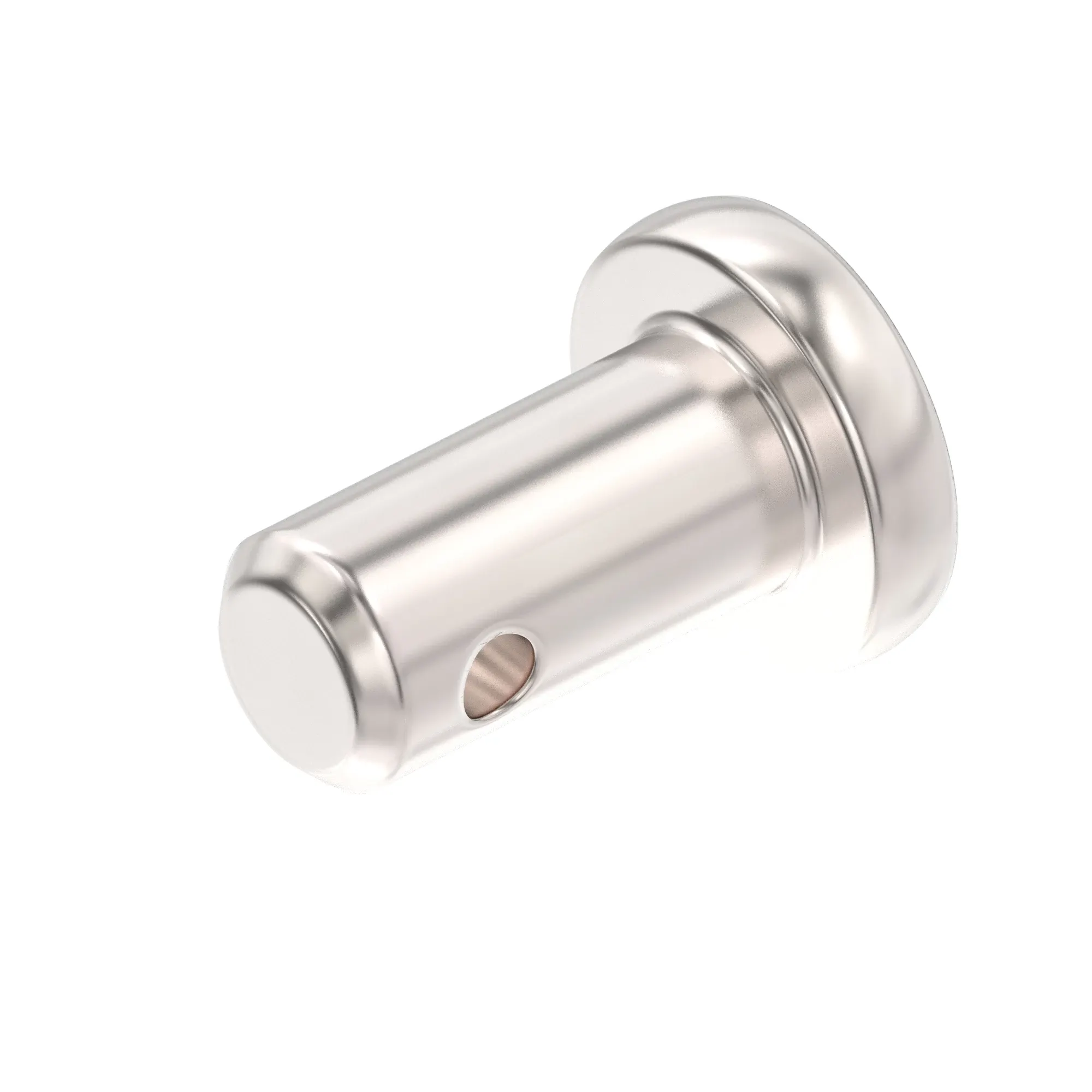 John Deere Pin Fastener - M45030