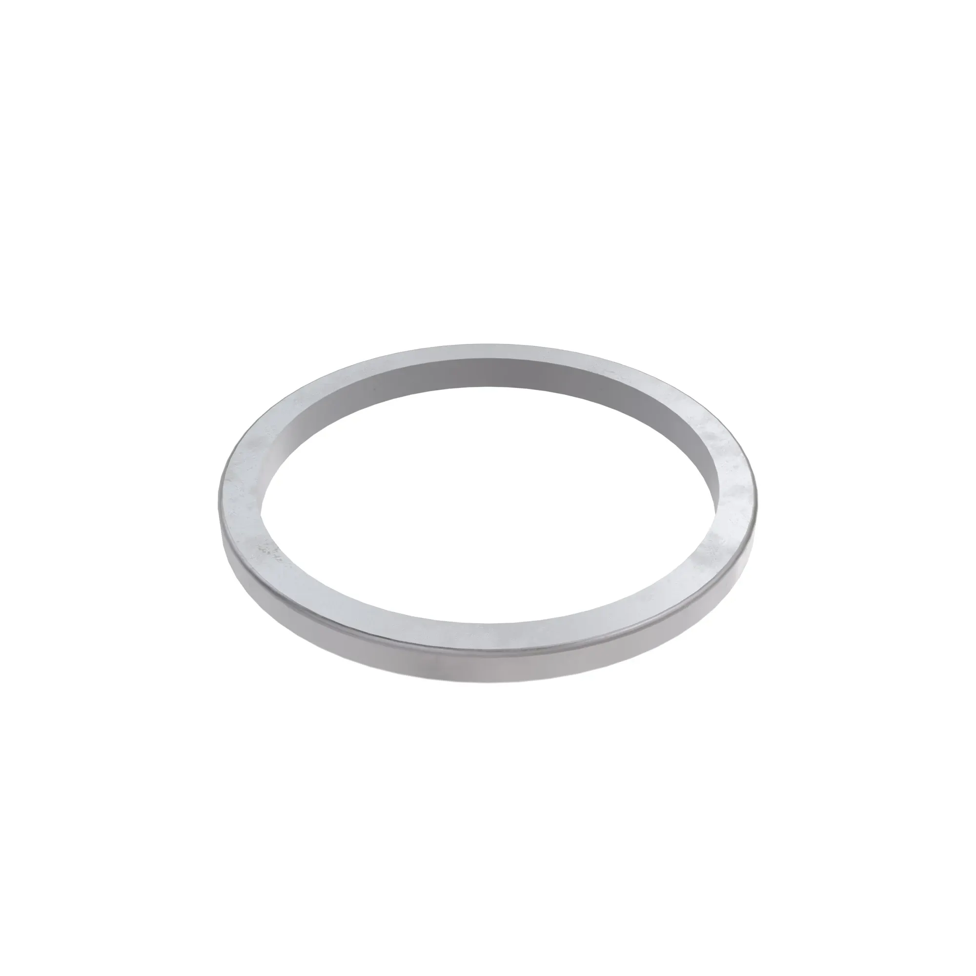 John Deere Thrust Washer - YZ120982
