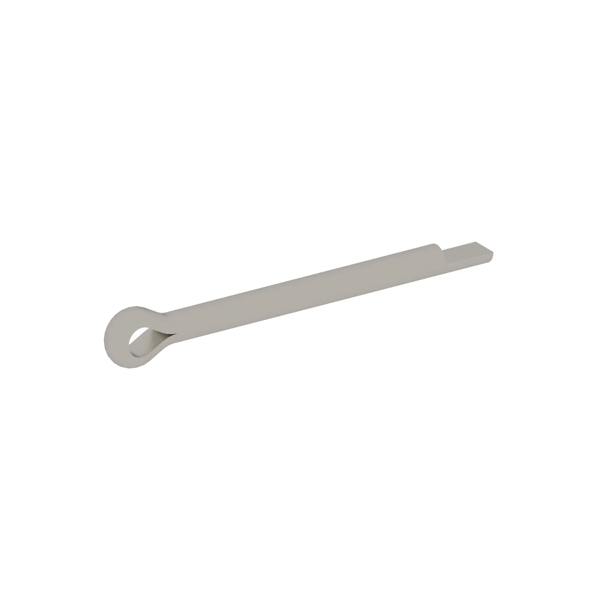 John Deere Steel Cotter Pin - 11M7006