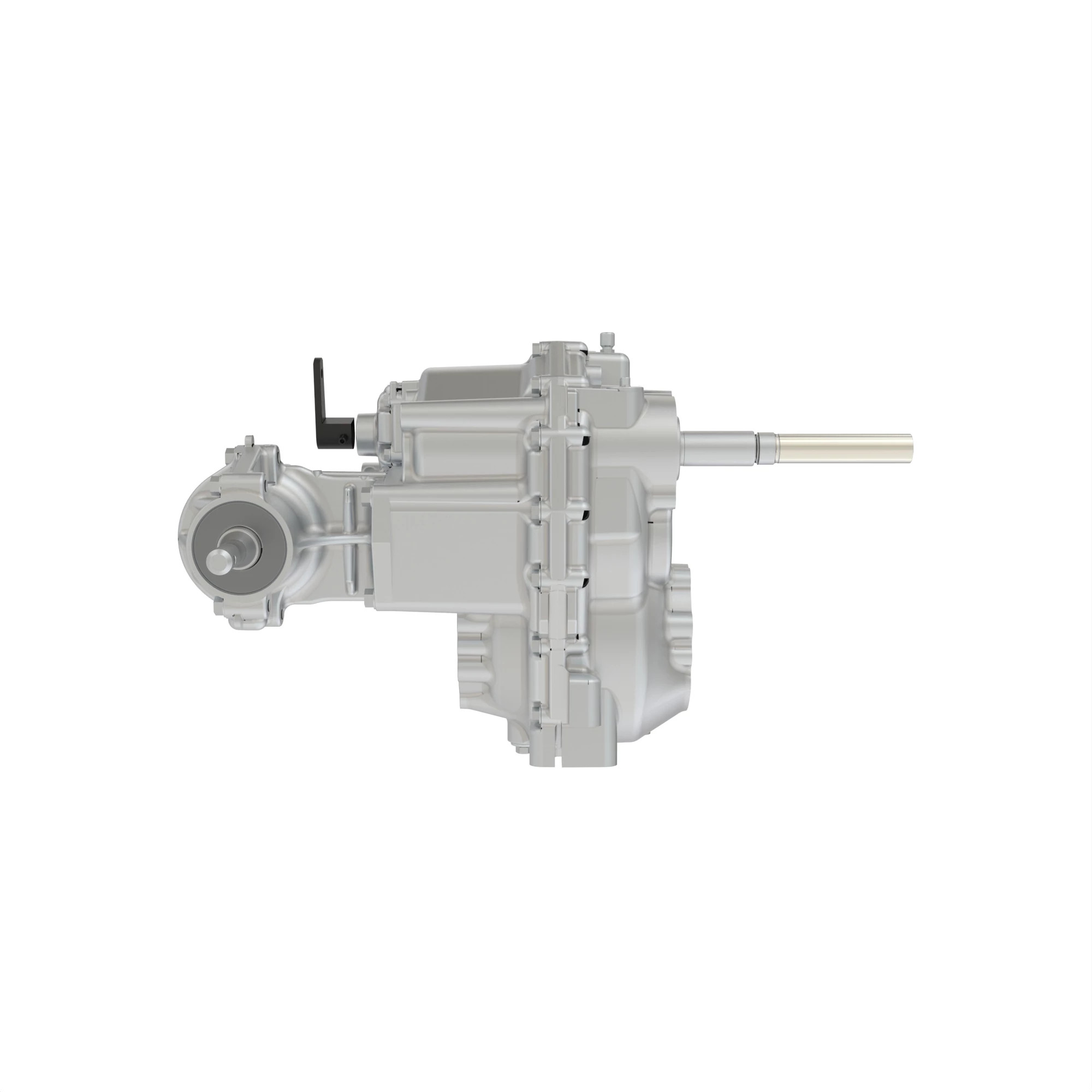TRANSMISSION, KU60CAA 825/855 TRANS