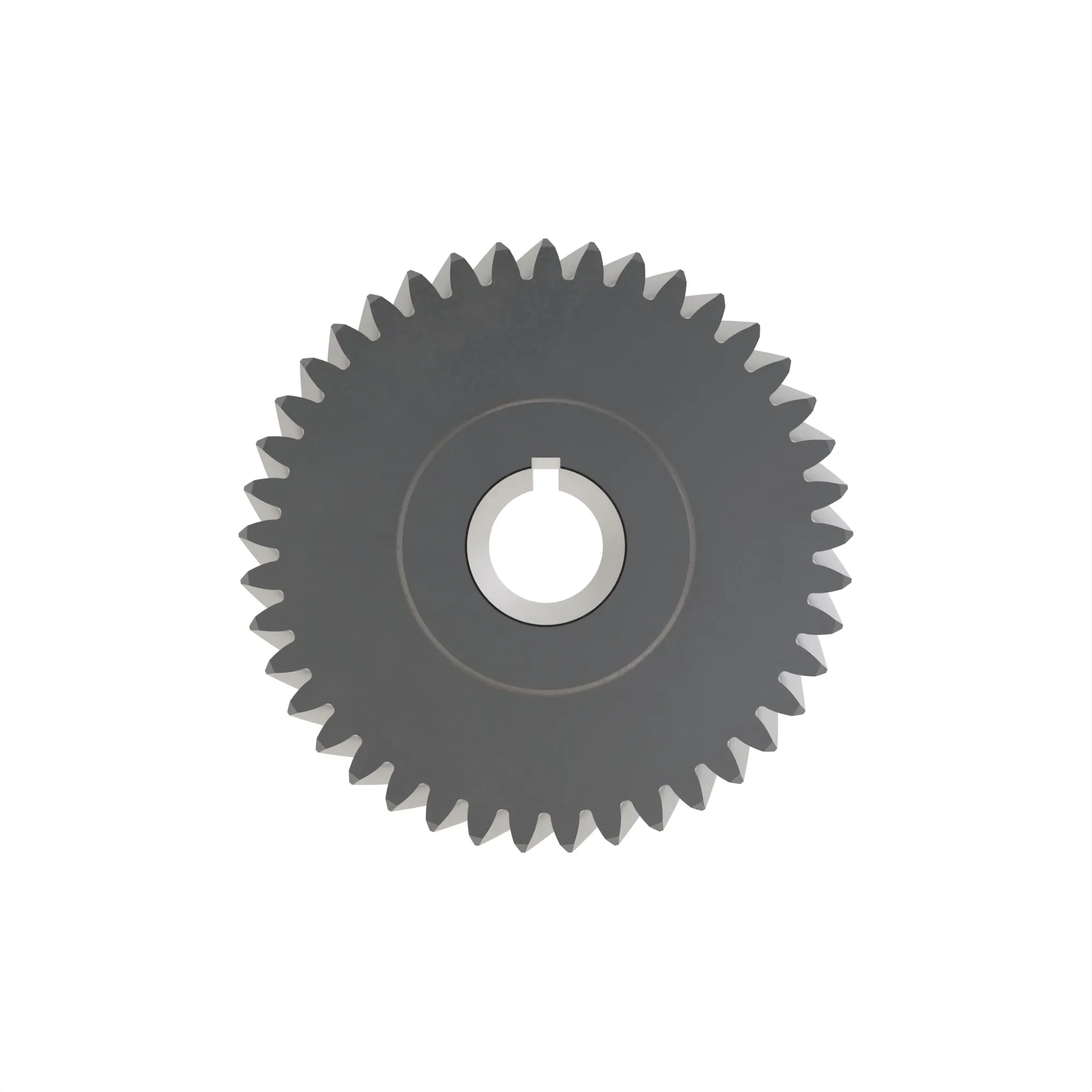 helicalgear