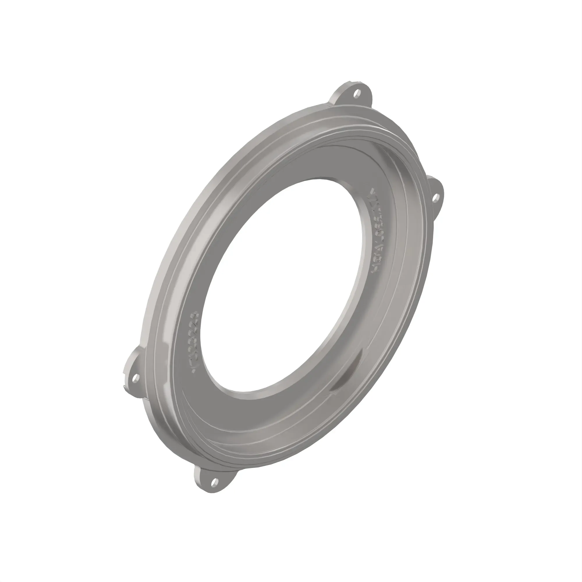 John Deere Piston - YZ123226