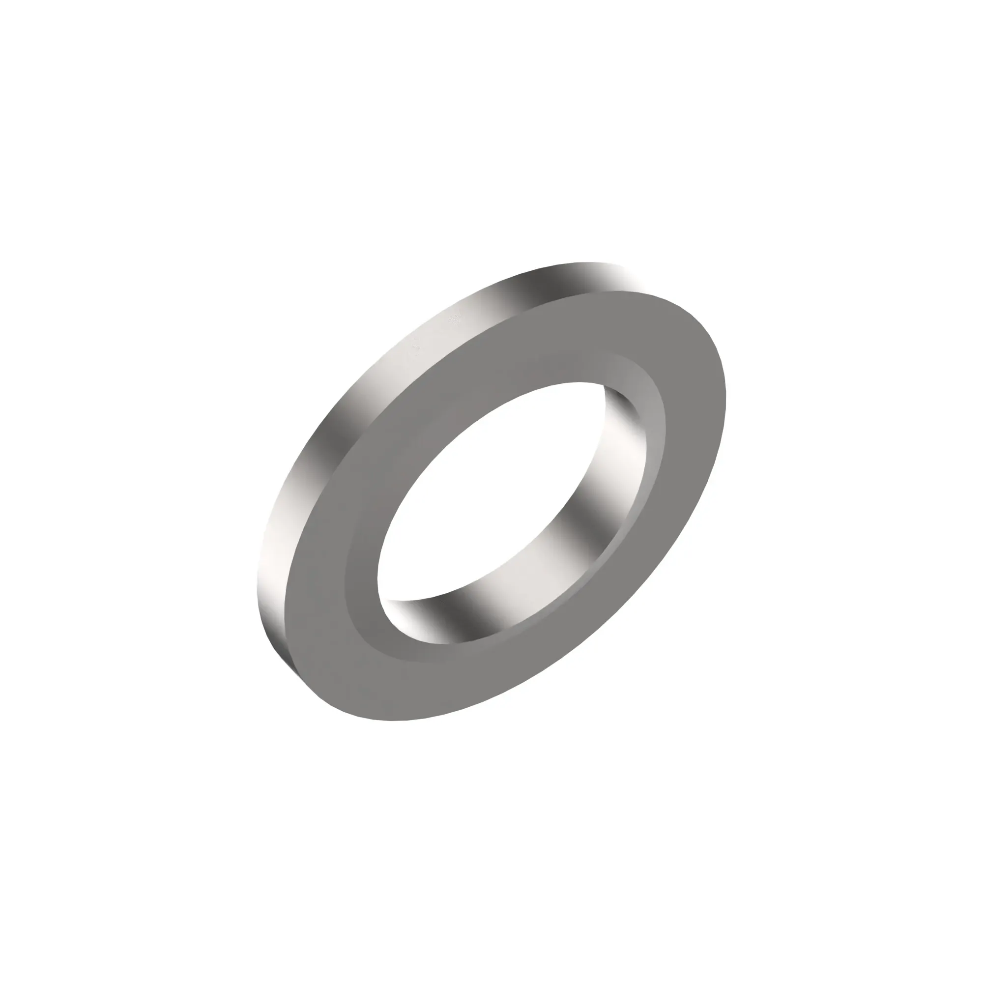 SEALING WASHER, WASHER SEAL ID 6.7