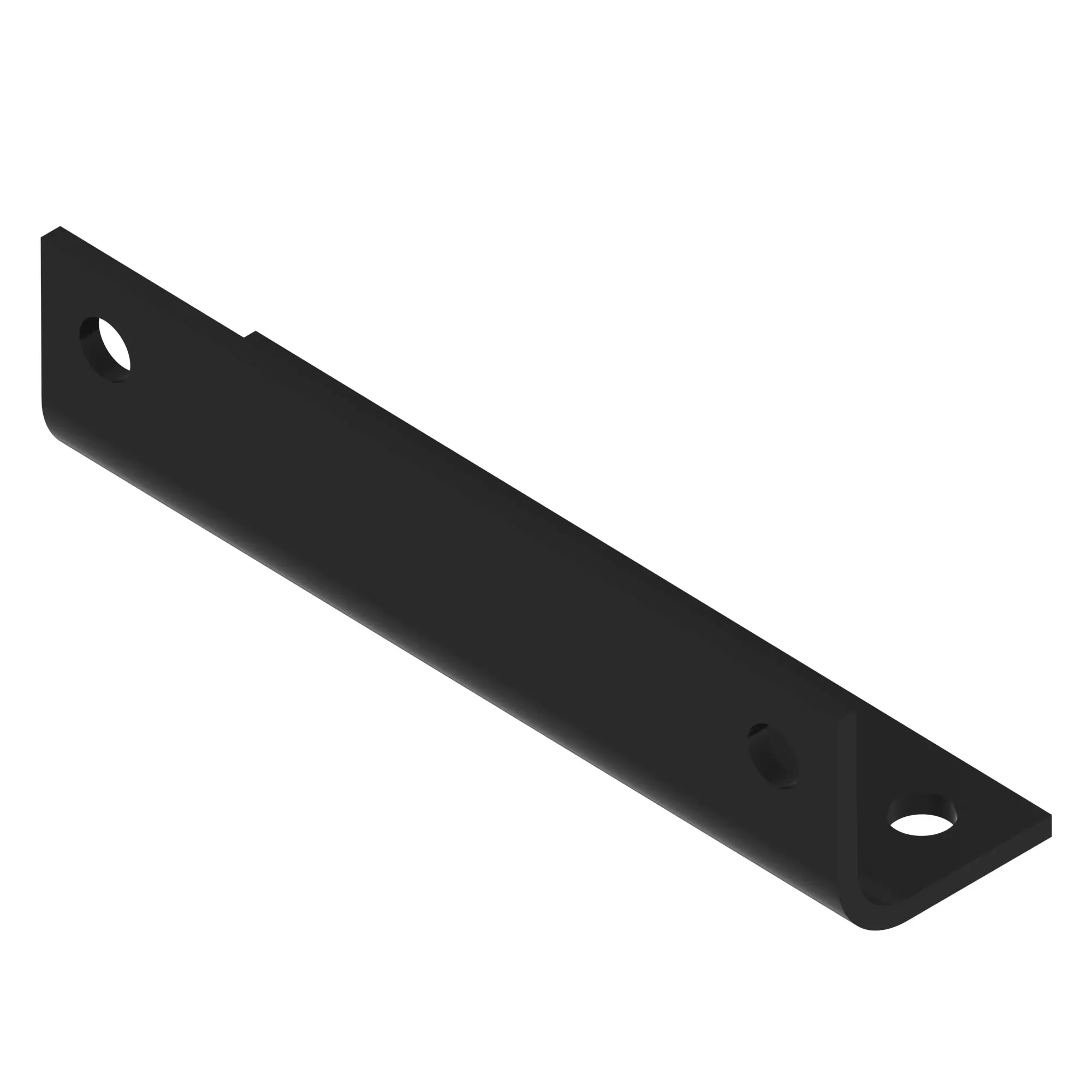 Bracket