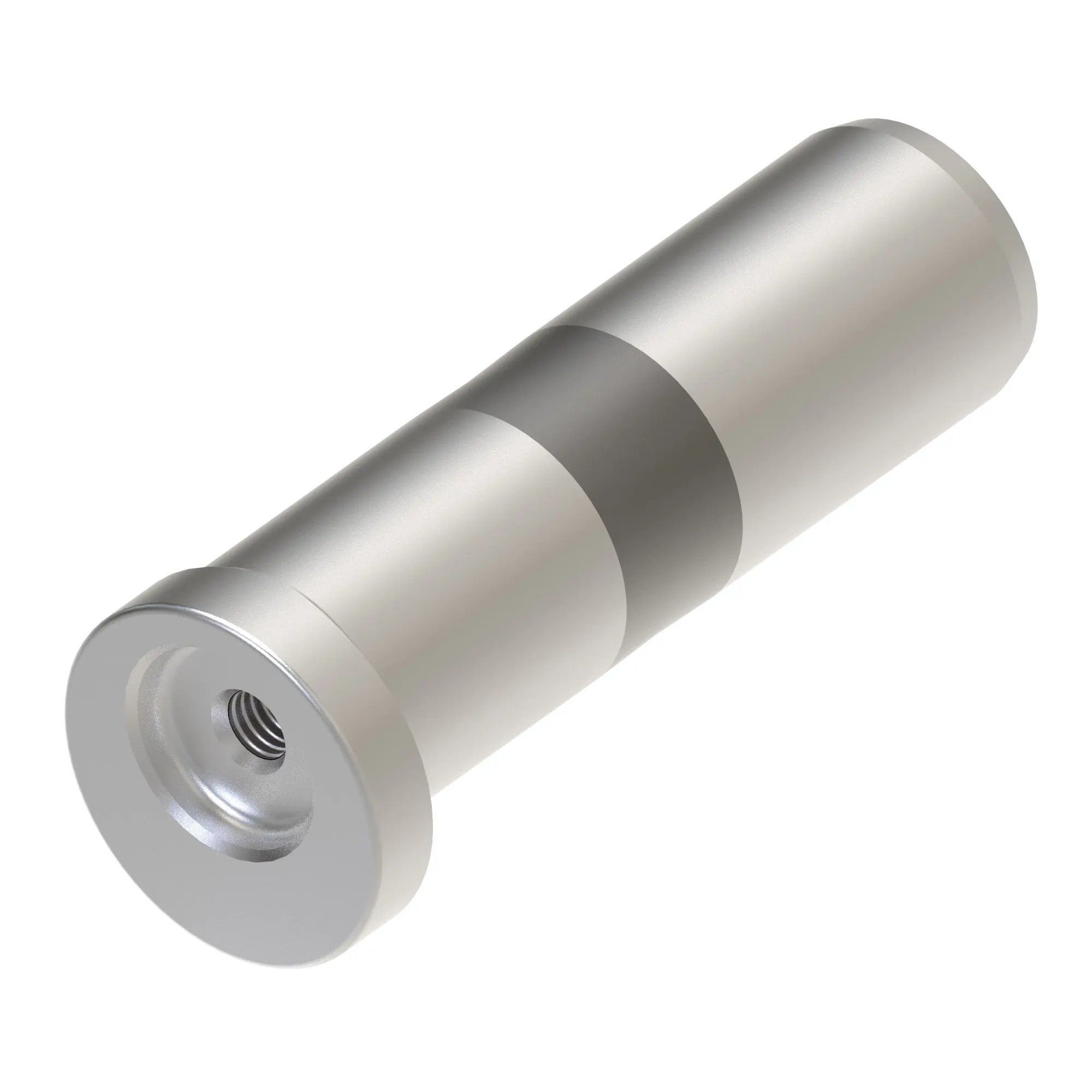 John Deere Pivot Pin - W54580