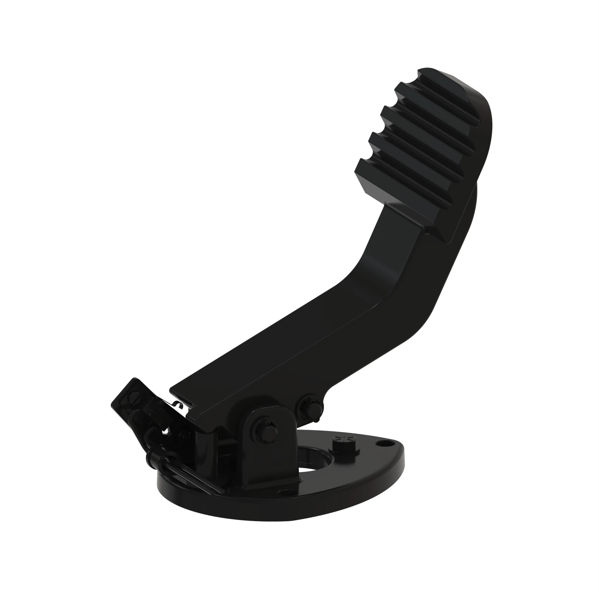 John Deere Brake Pedal - AT380783