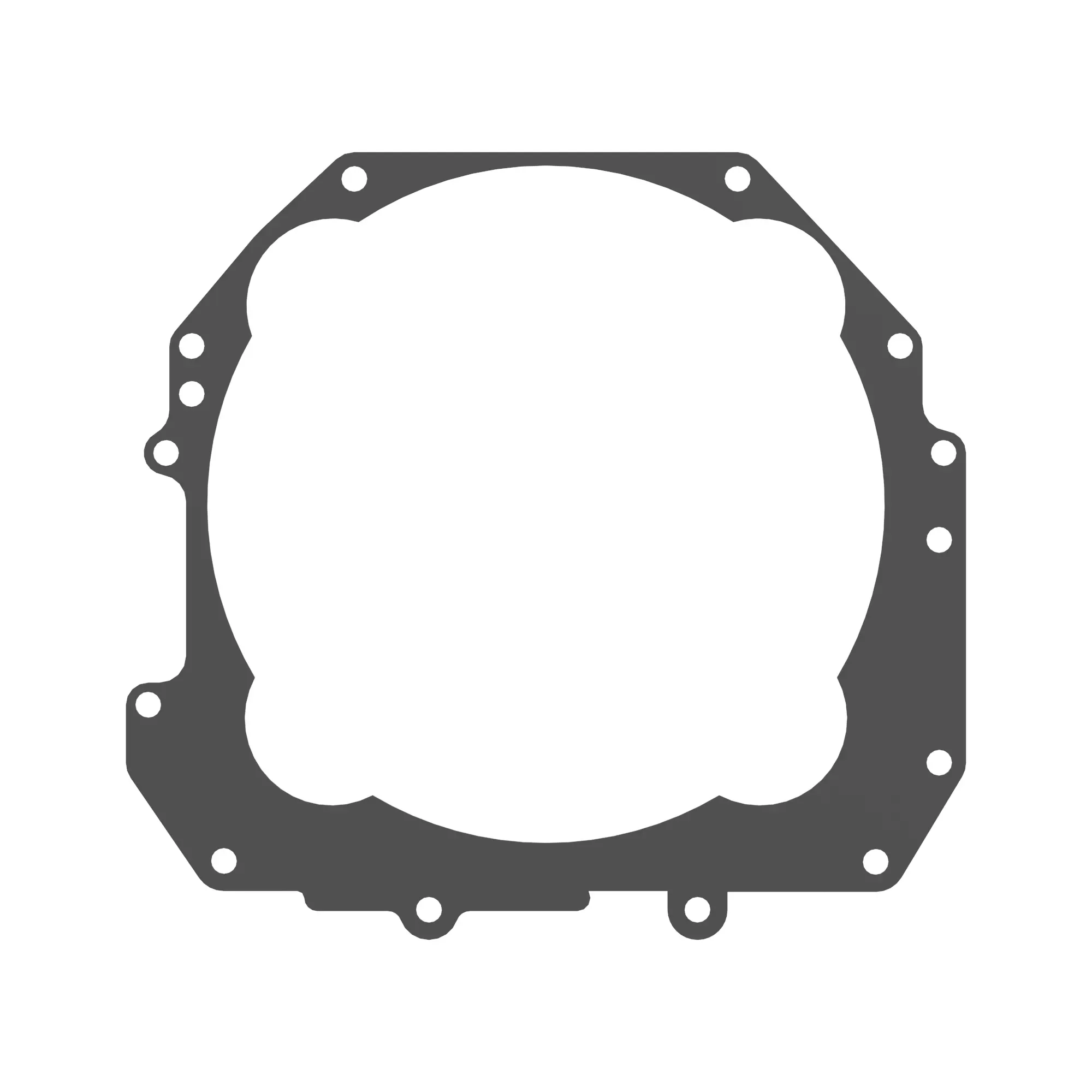 GASKET