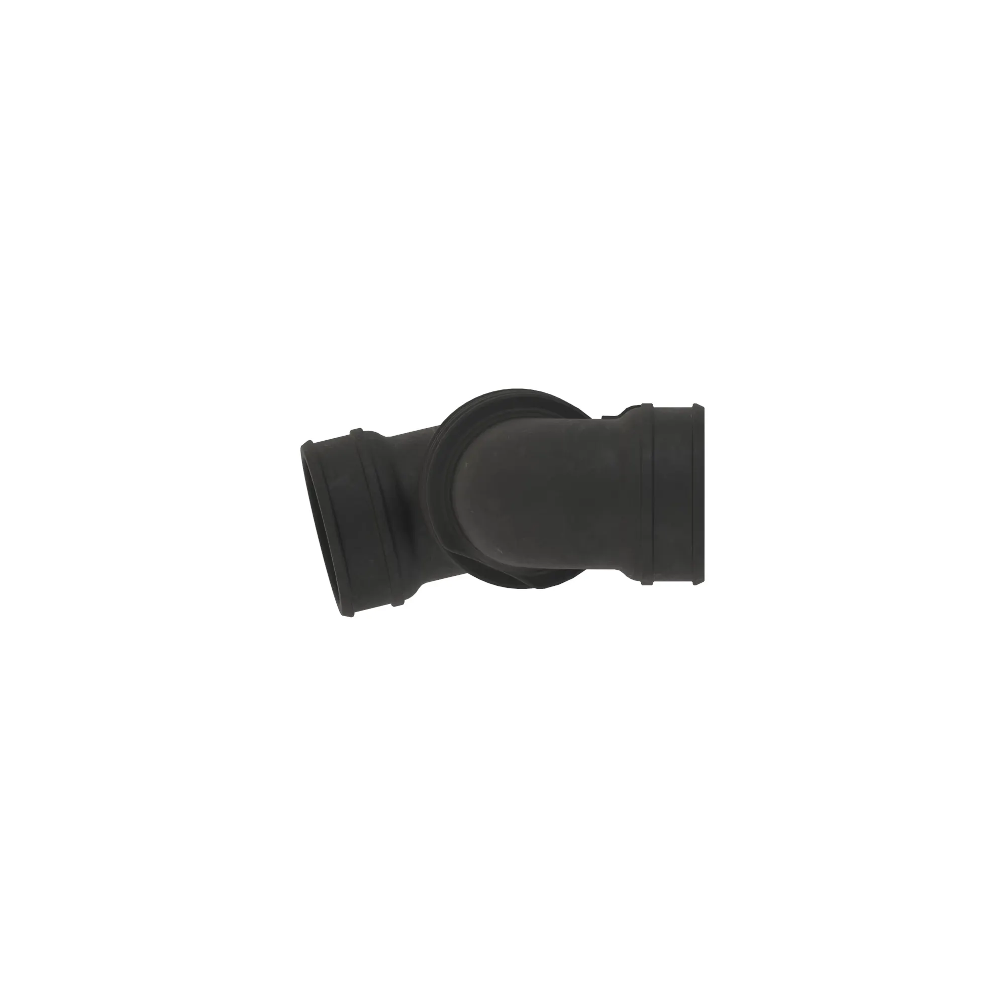 HOSE, AIR OUTAKE HOSES FOR PRE-CLEA