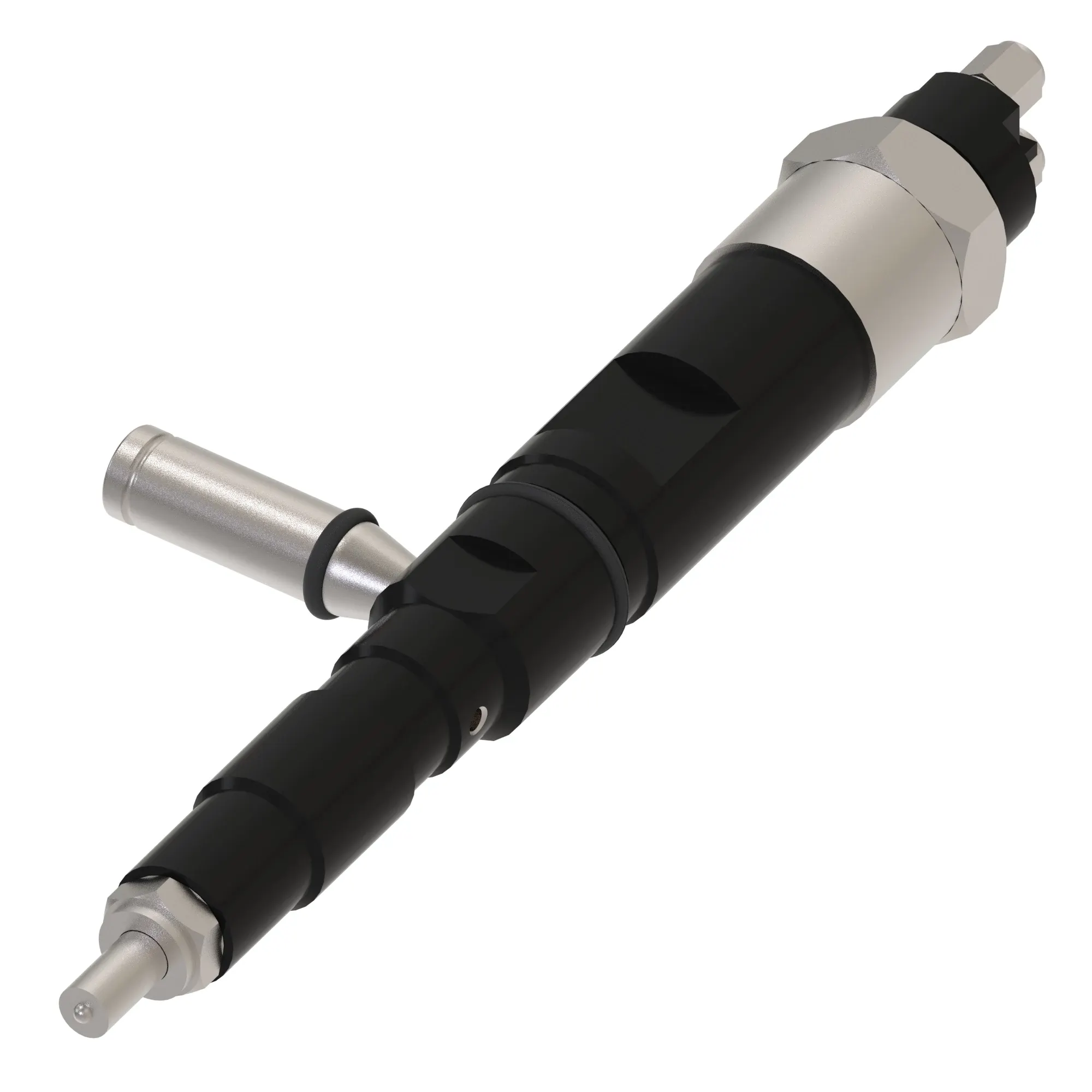 Injection Nozzle