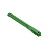 TUBE, TENSION, FOR ROLLED THREAD BO