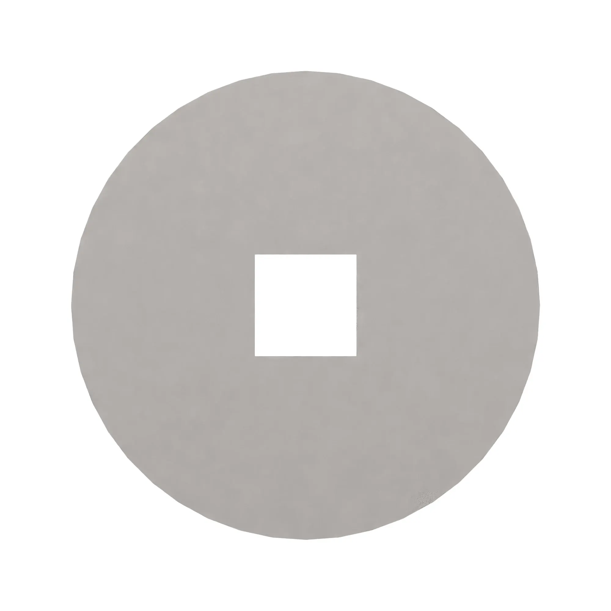 Washer