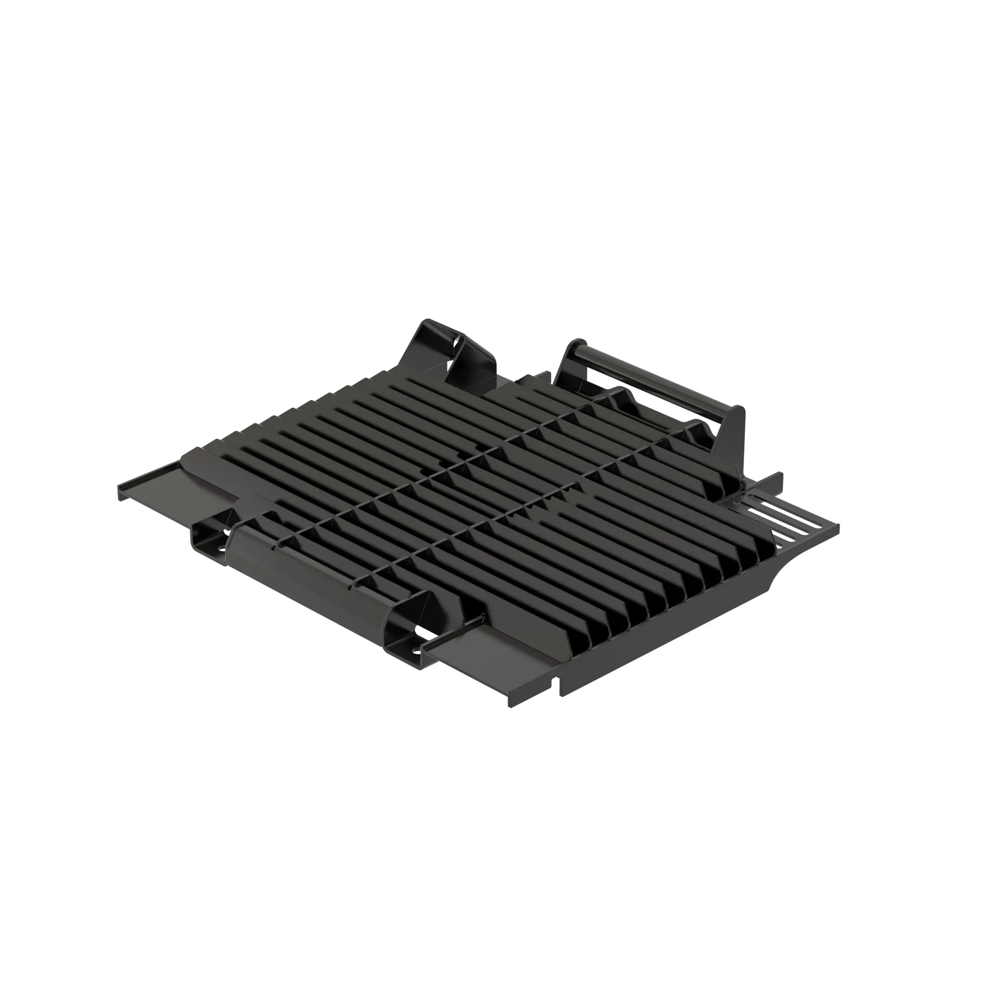 John Deere Grille - AT468399