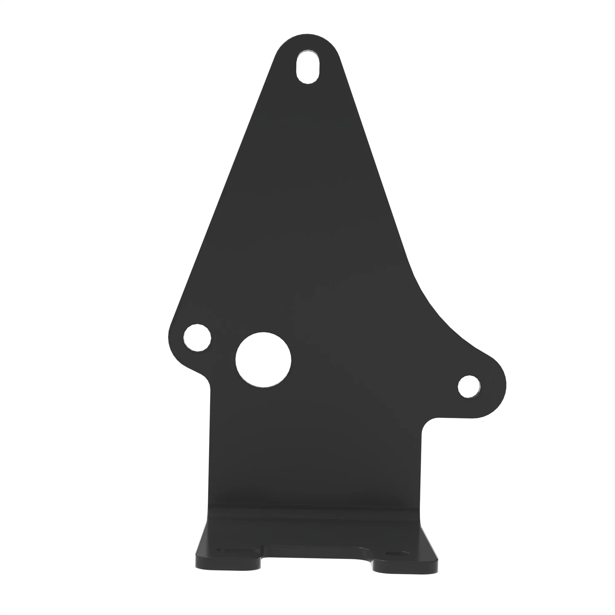 Bracket