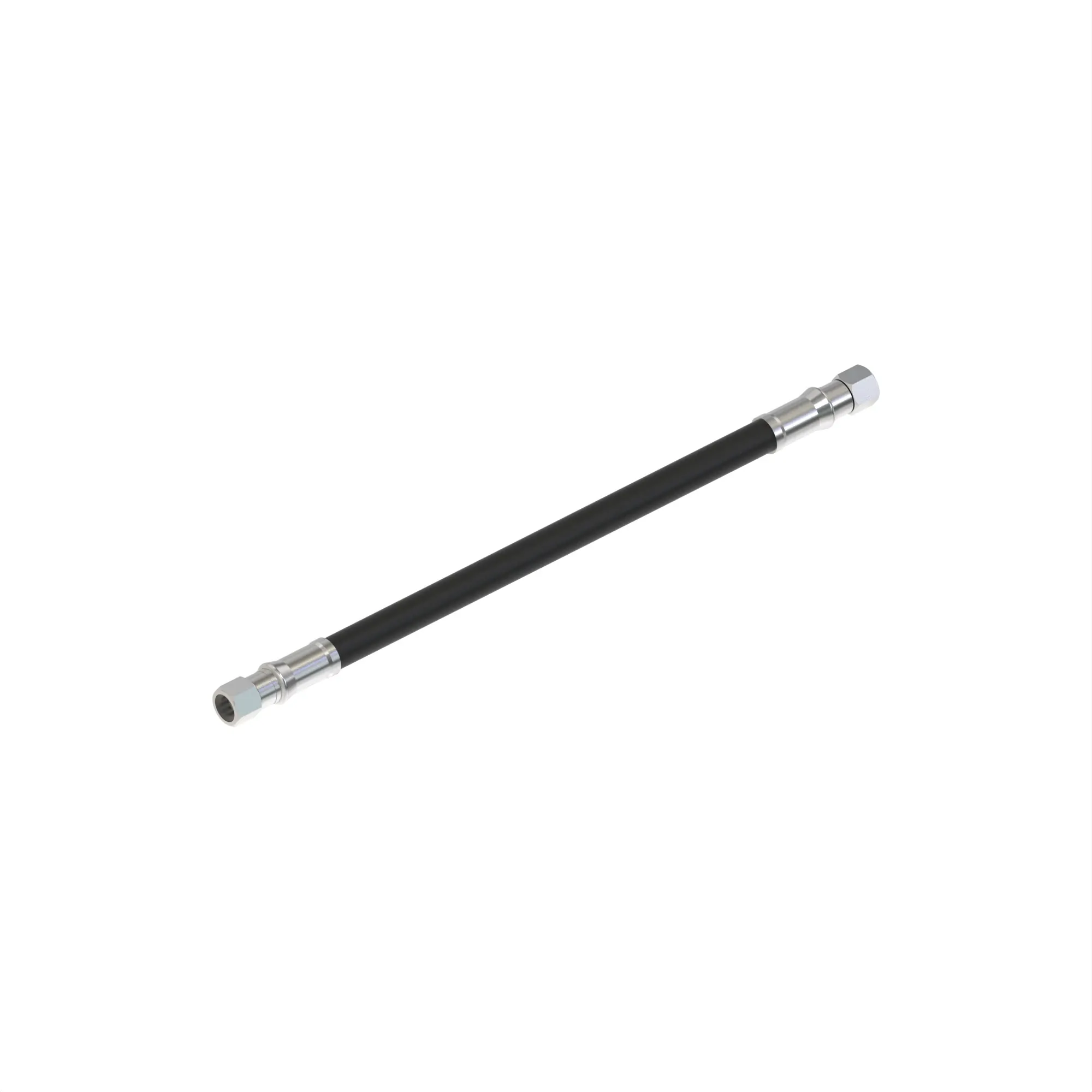 hydraulichose
