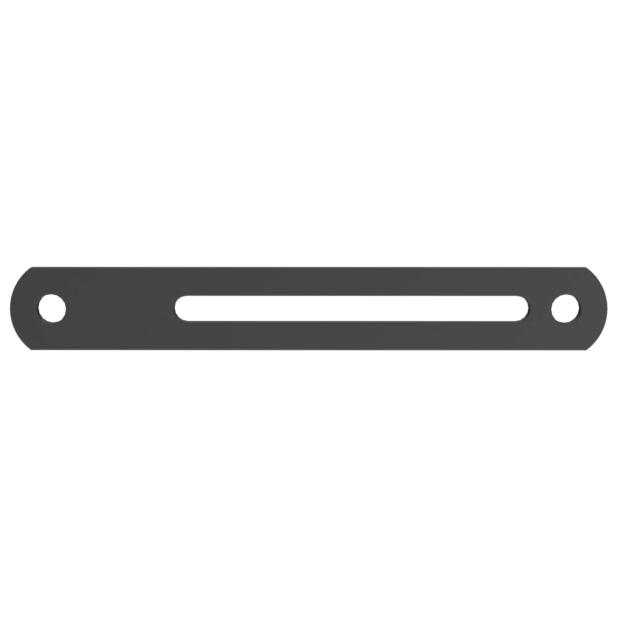Strap
