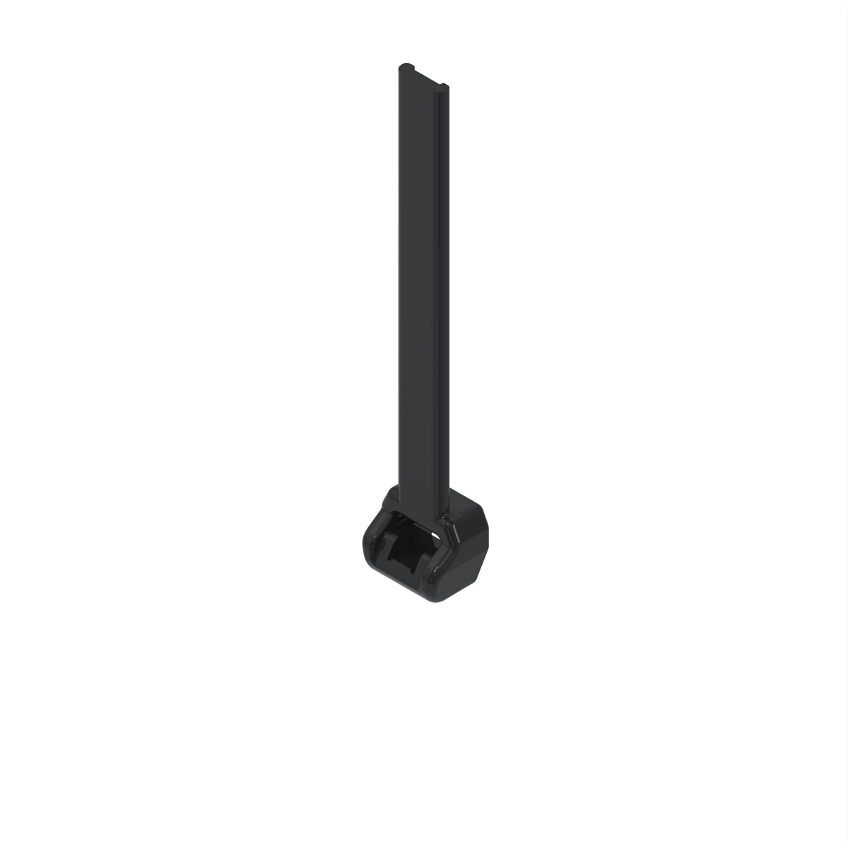 Clip, Panel, Atd