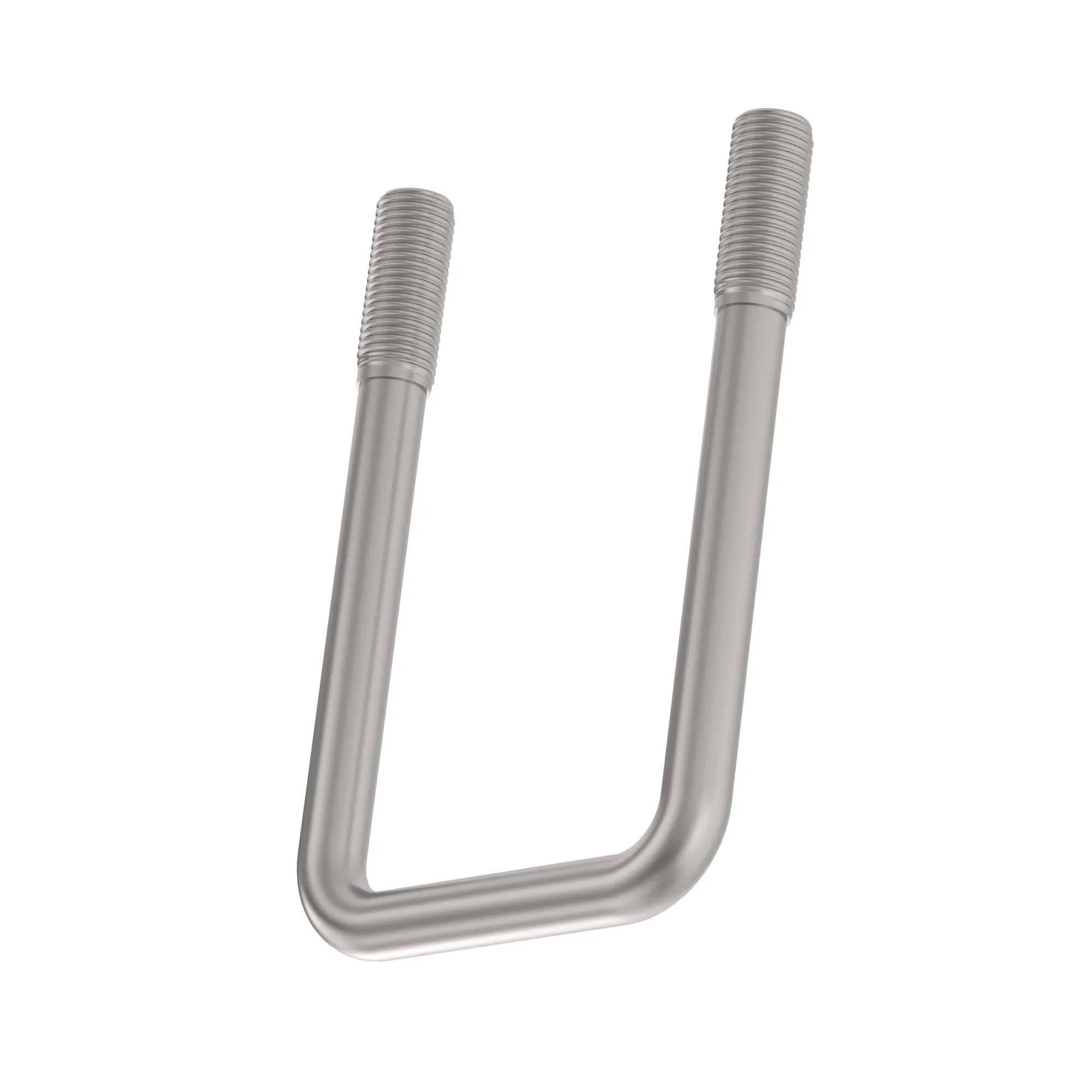 U-Bolt