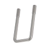 U-Bolt