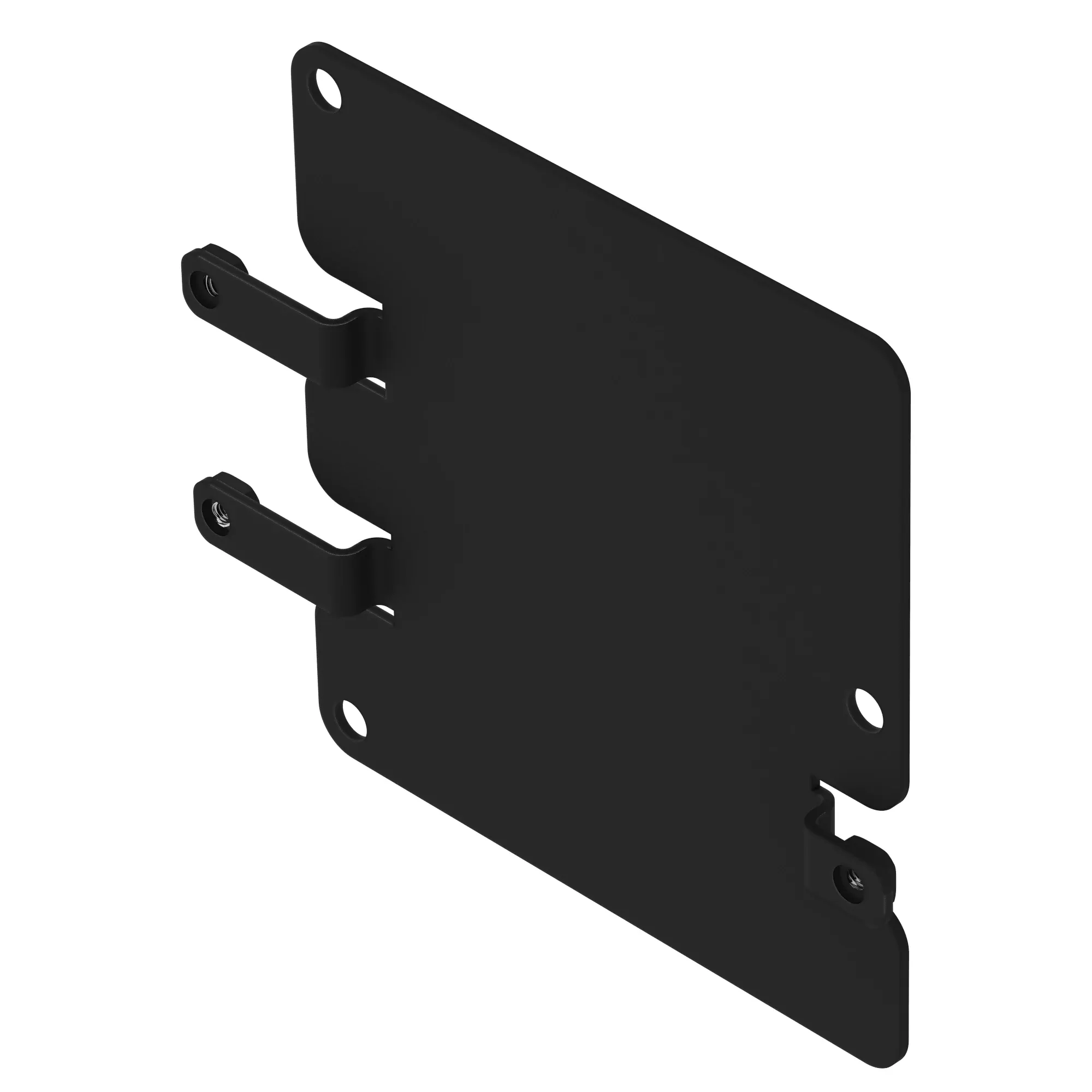 BRACKET ASSY