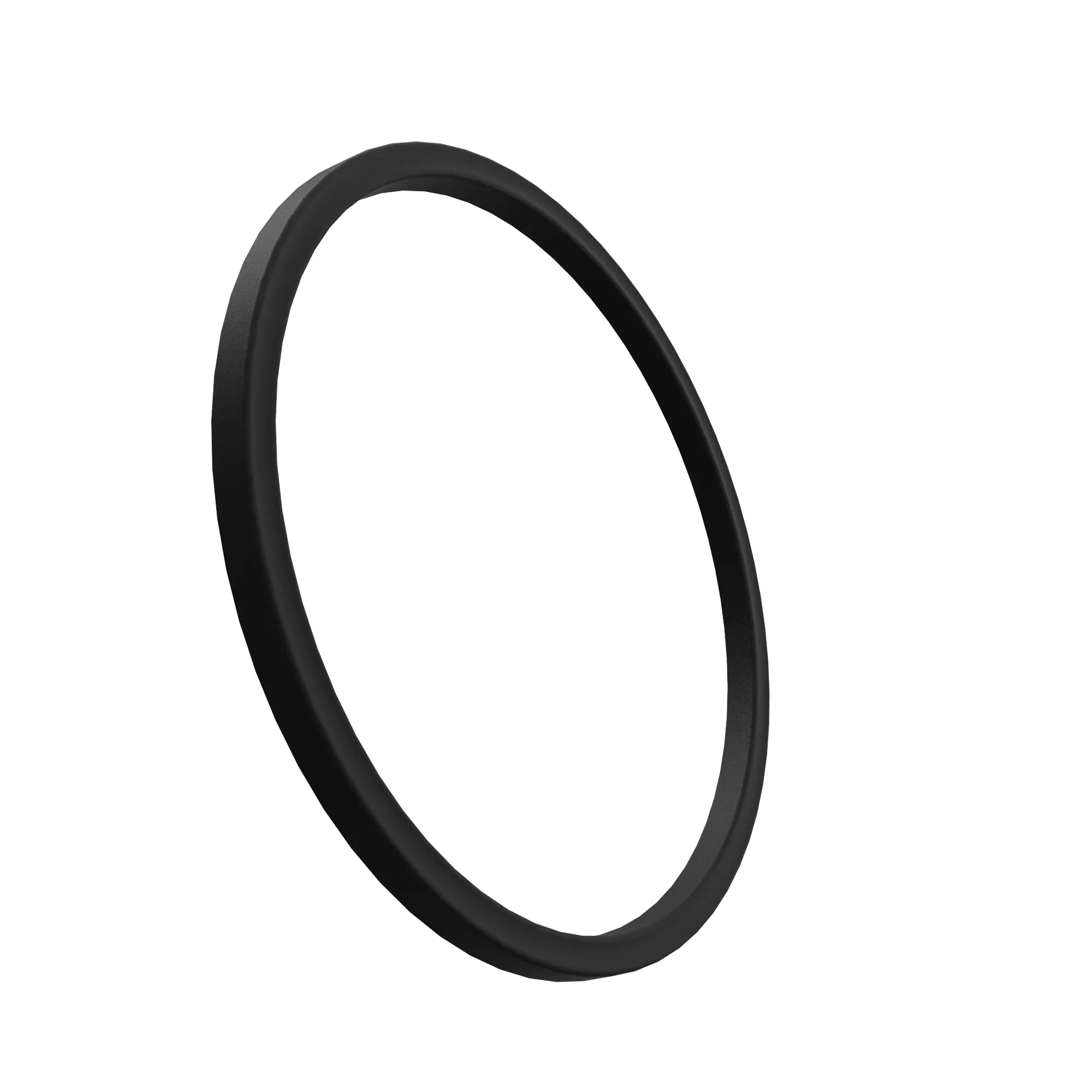 Sealing Washer