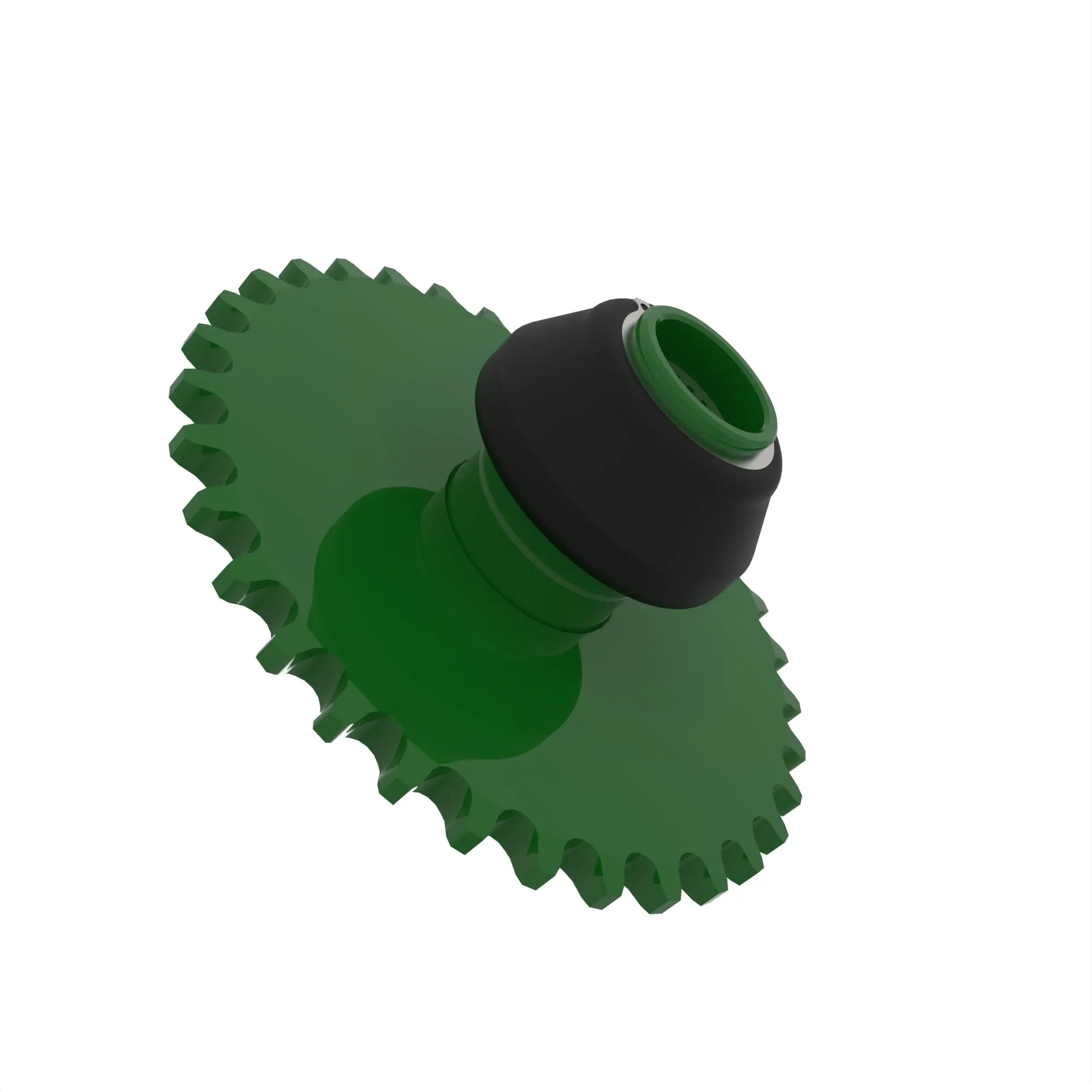 Drive Sprocket