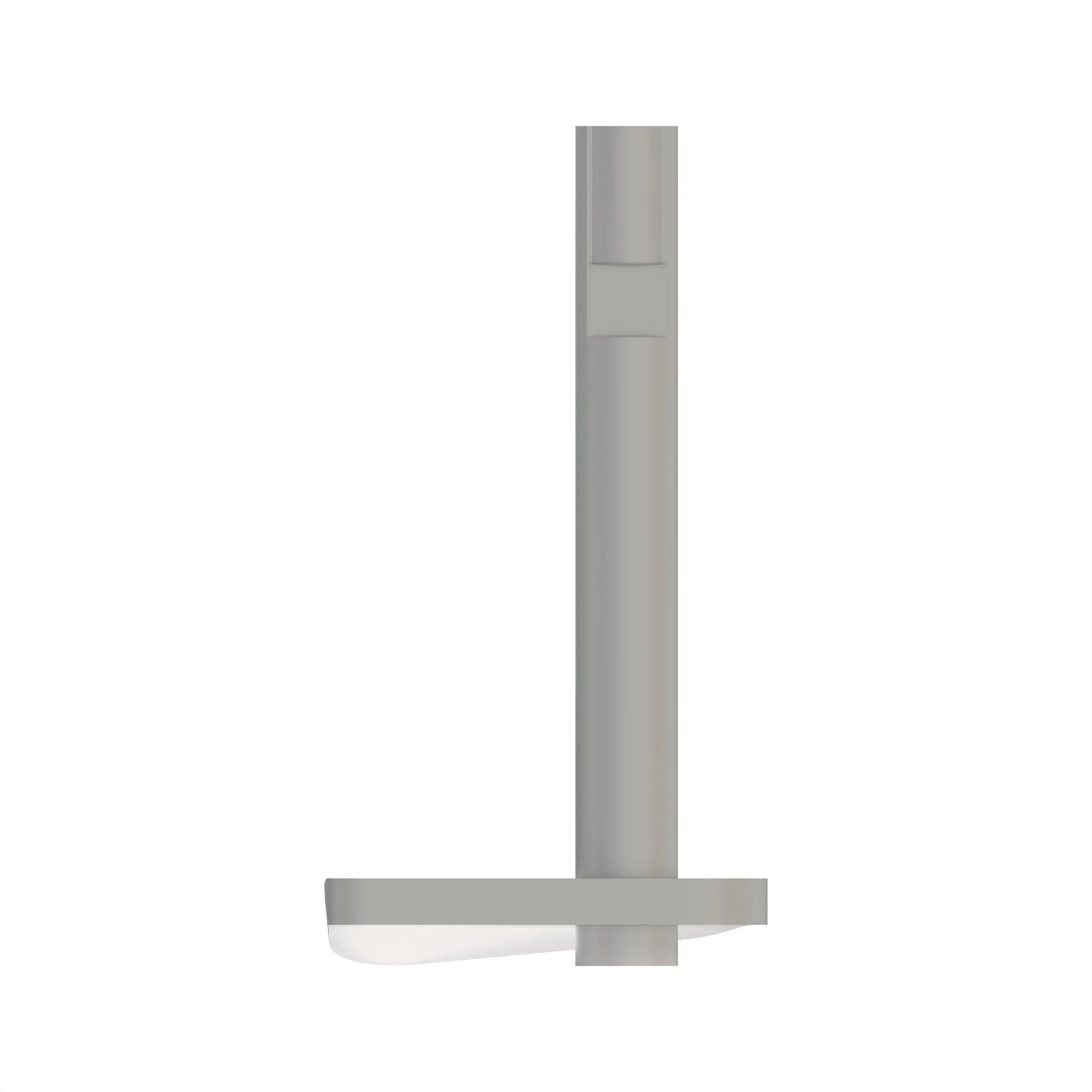 Handle