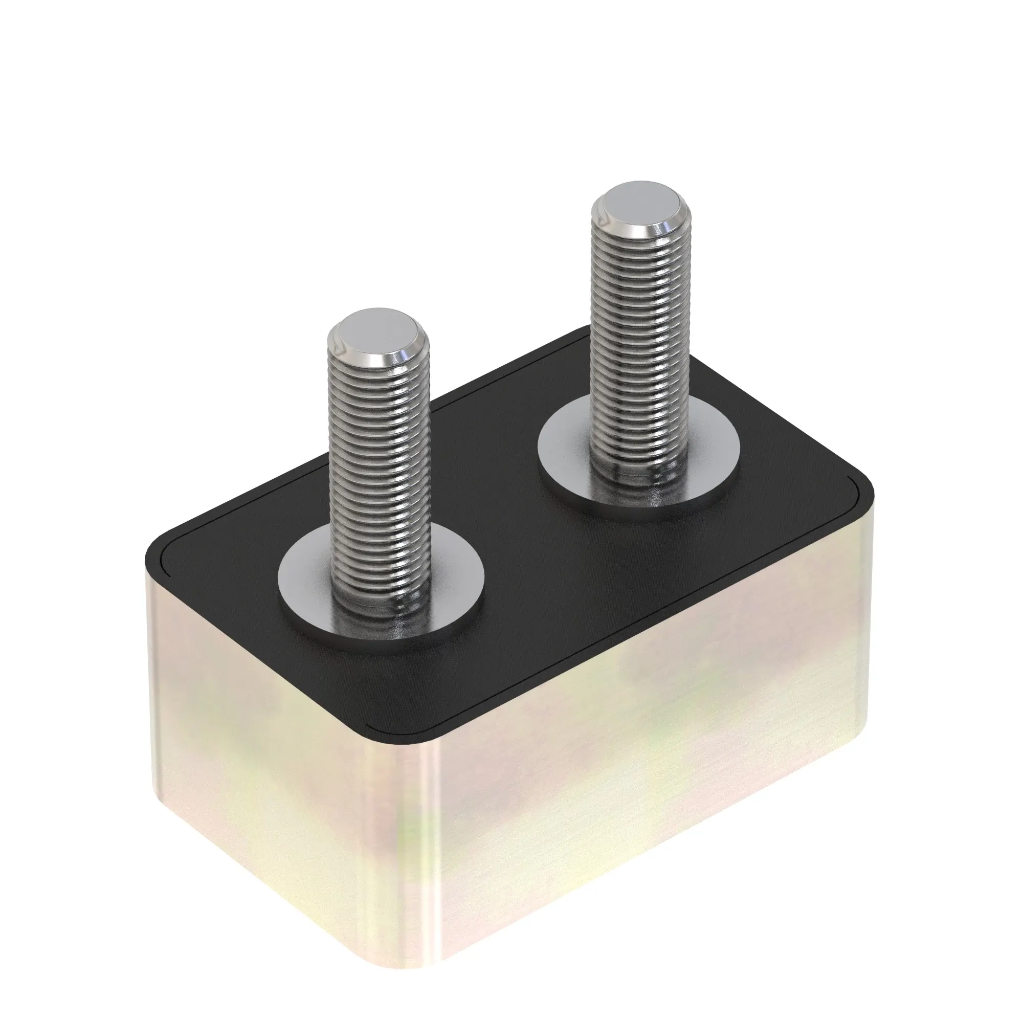 CIRCUIT BREAKER, 30 AMP