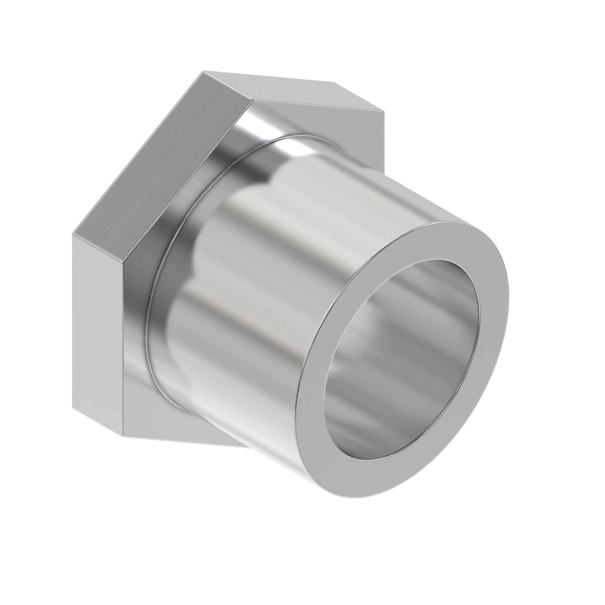 John Deere Bushing or Adaptor Fitting - N304722
