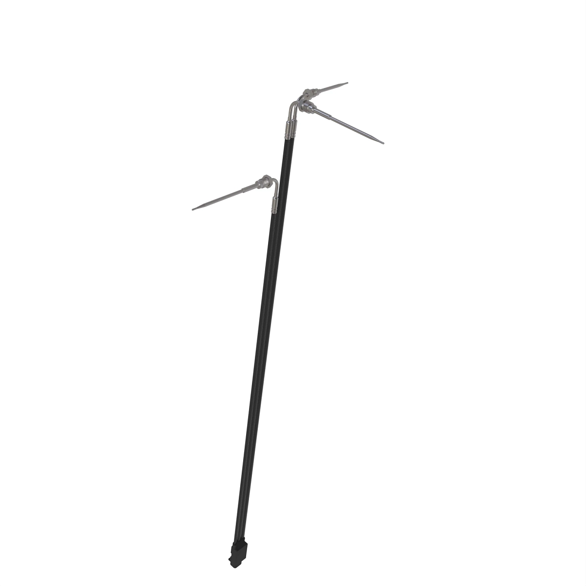 Temperature Sensor, Gen 2.0 Inline